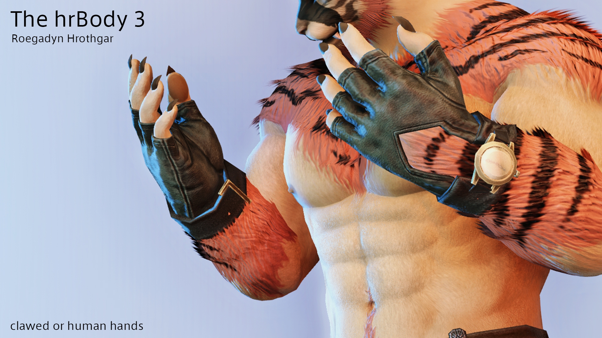 Mod Preview Image