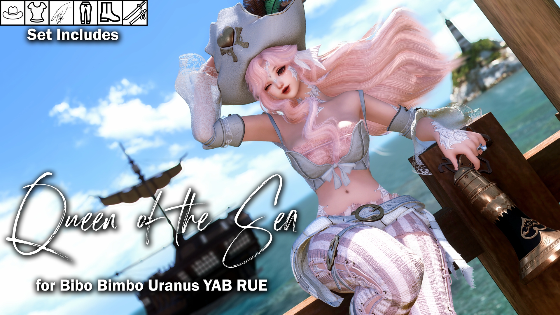 Mod Preview Image