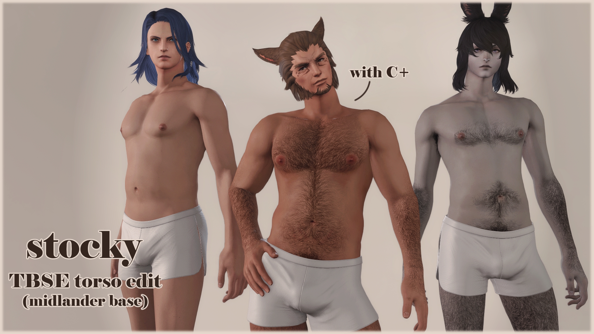 Mod Preview Image