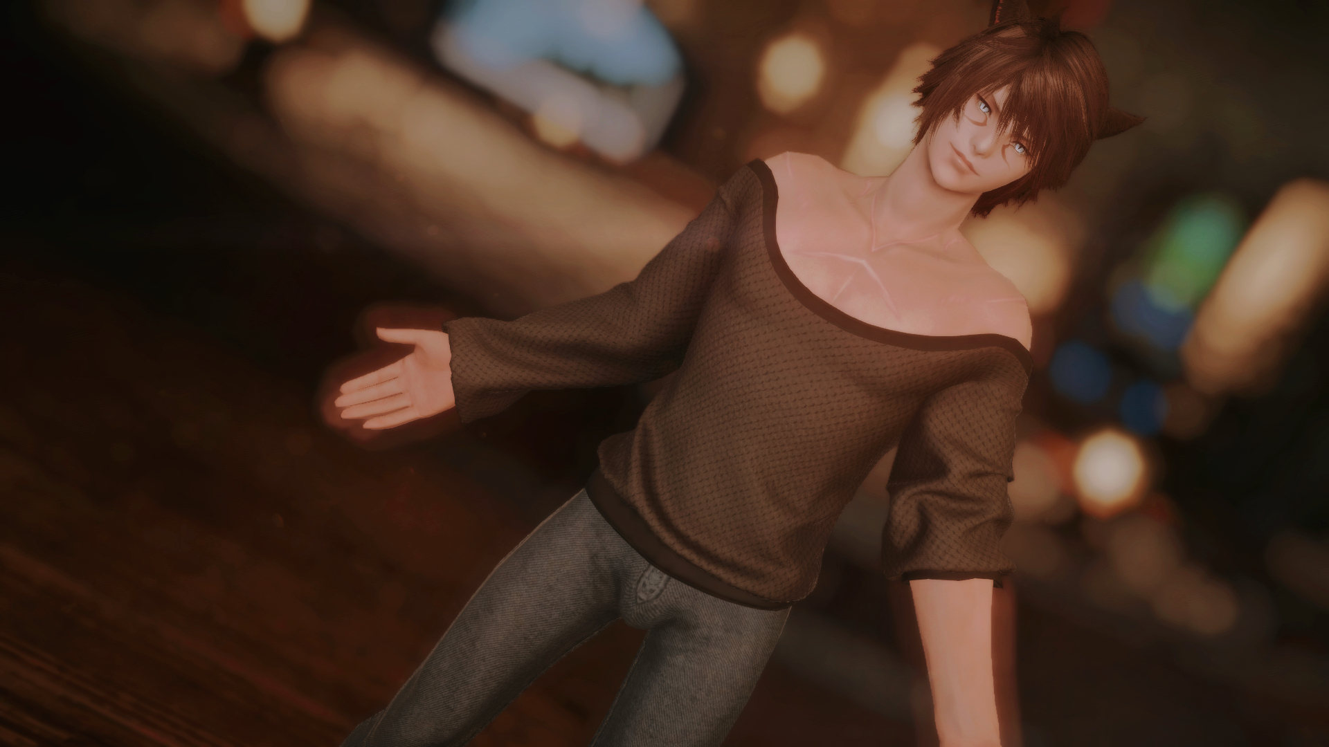 Mod Preview Image