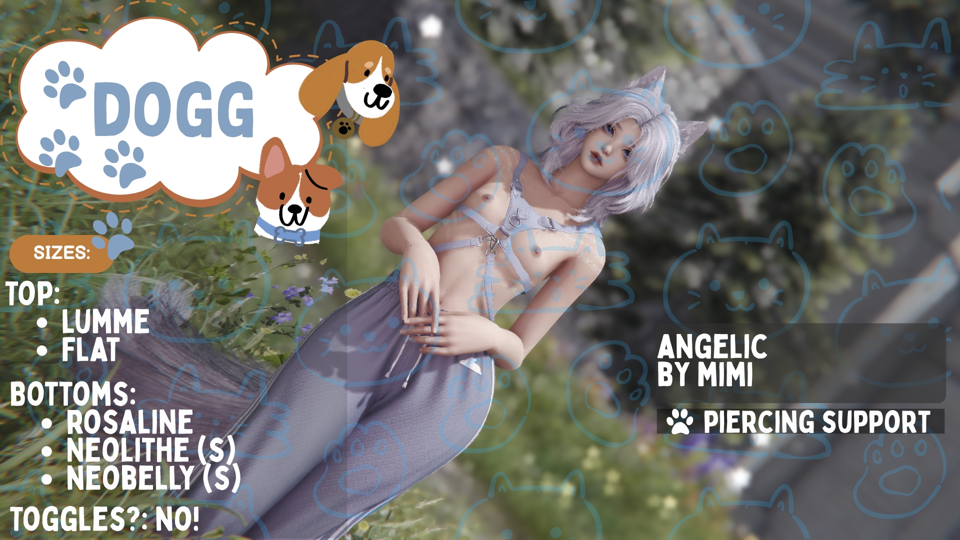 Mod Preview Image
