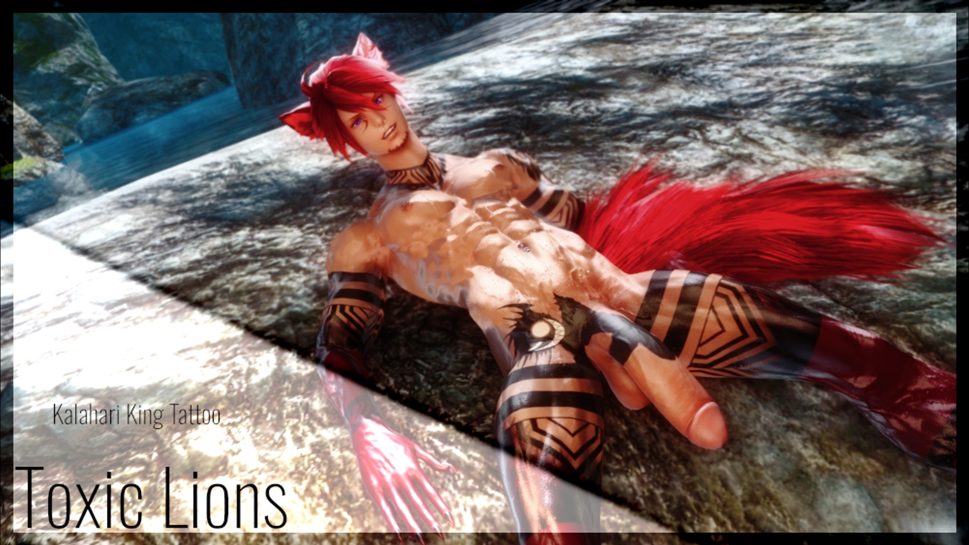 Mod Preview Image