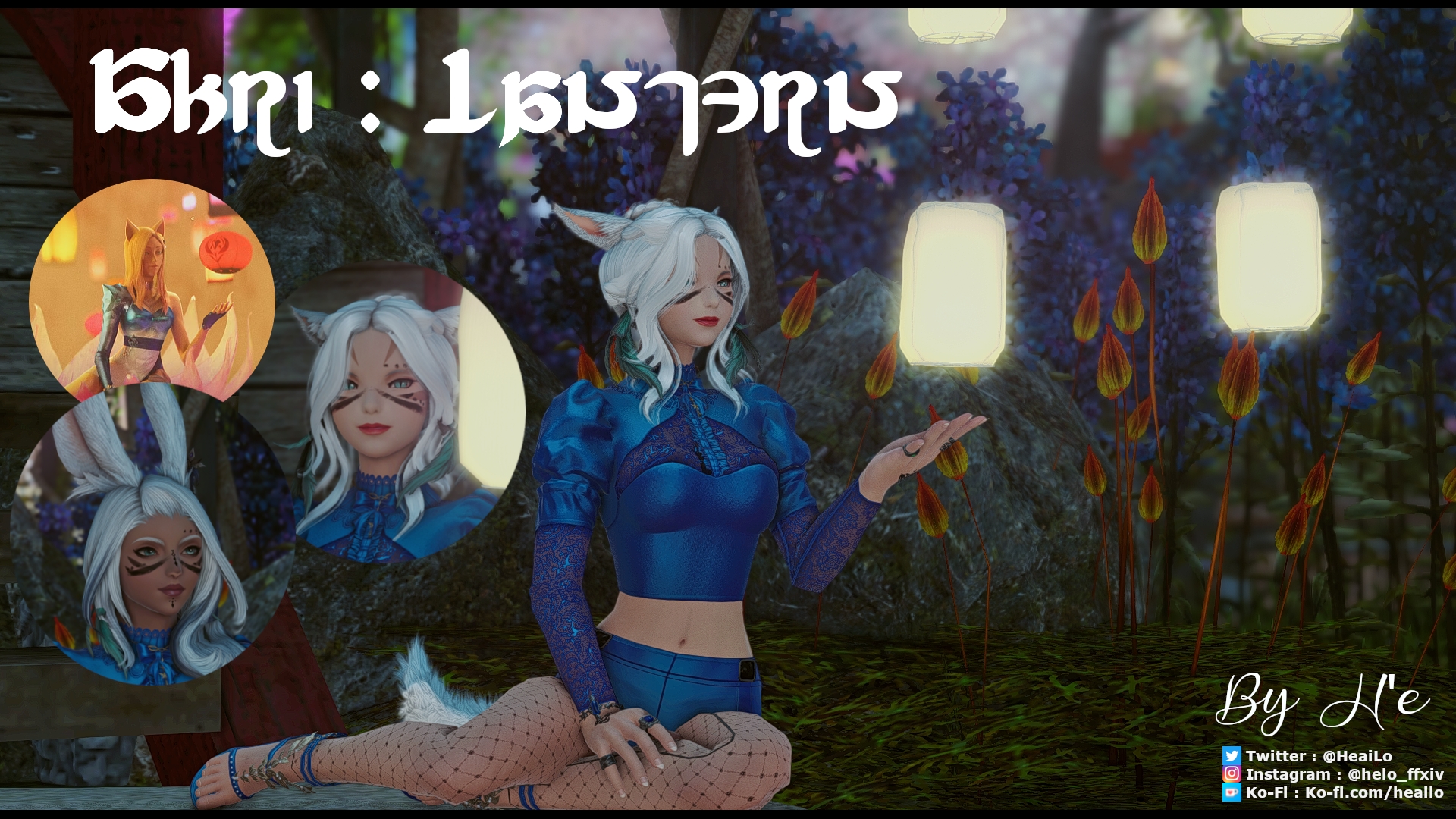 Mod Preview Image