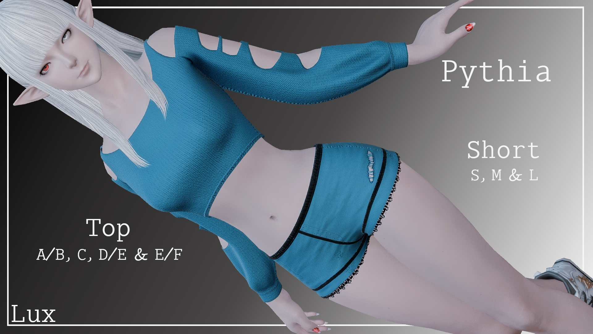 Mod Preview Image