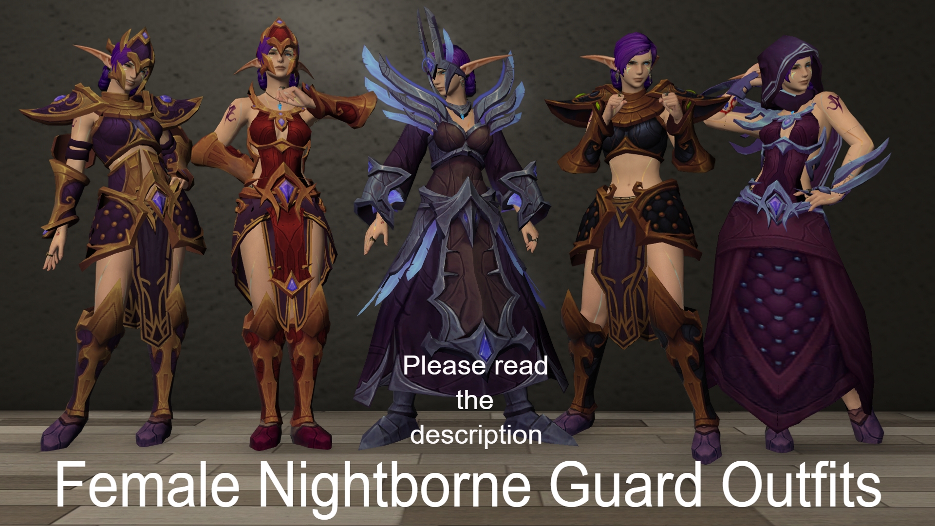 Mod Preview Image