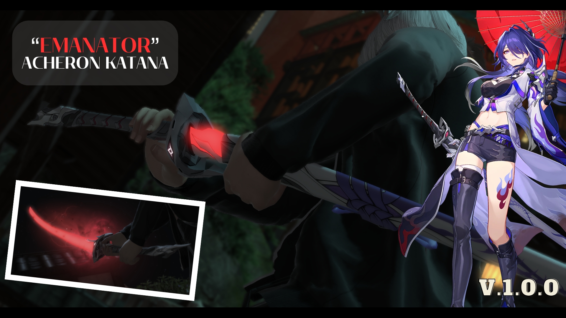 Mod Preview Image