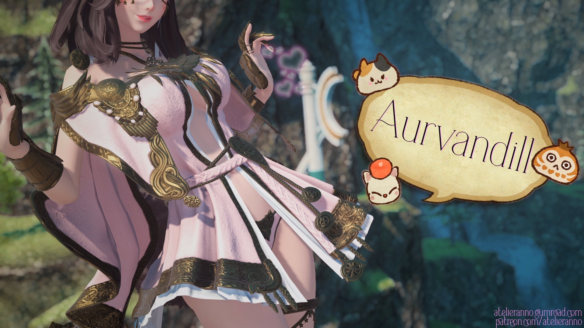 Mod Preview Image