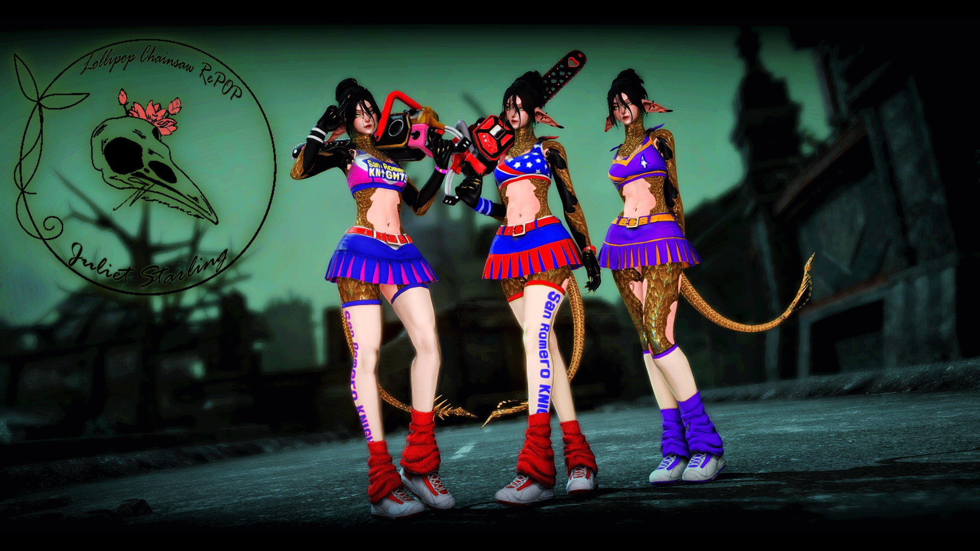 Mod Preview Image