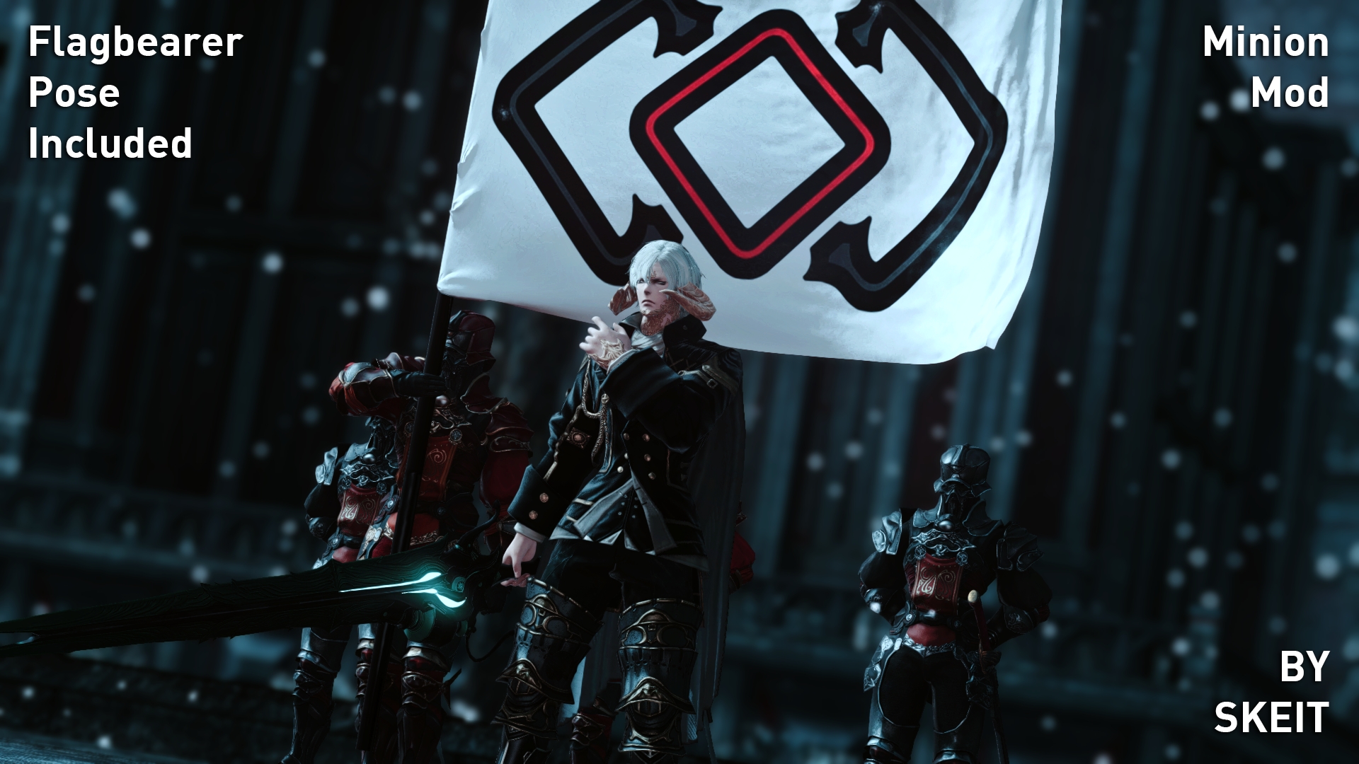 Mod Preview Image