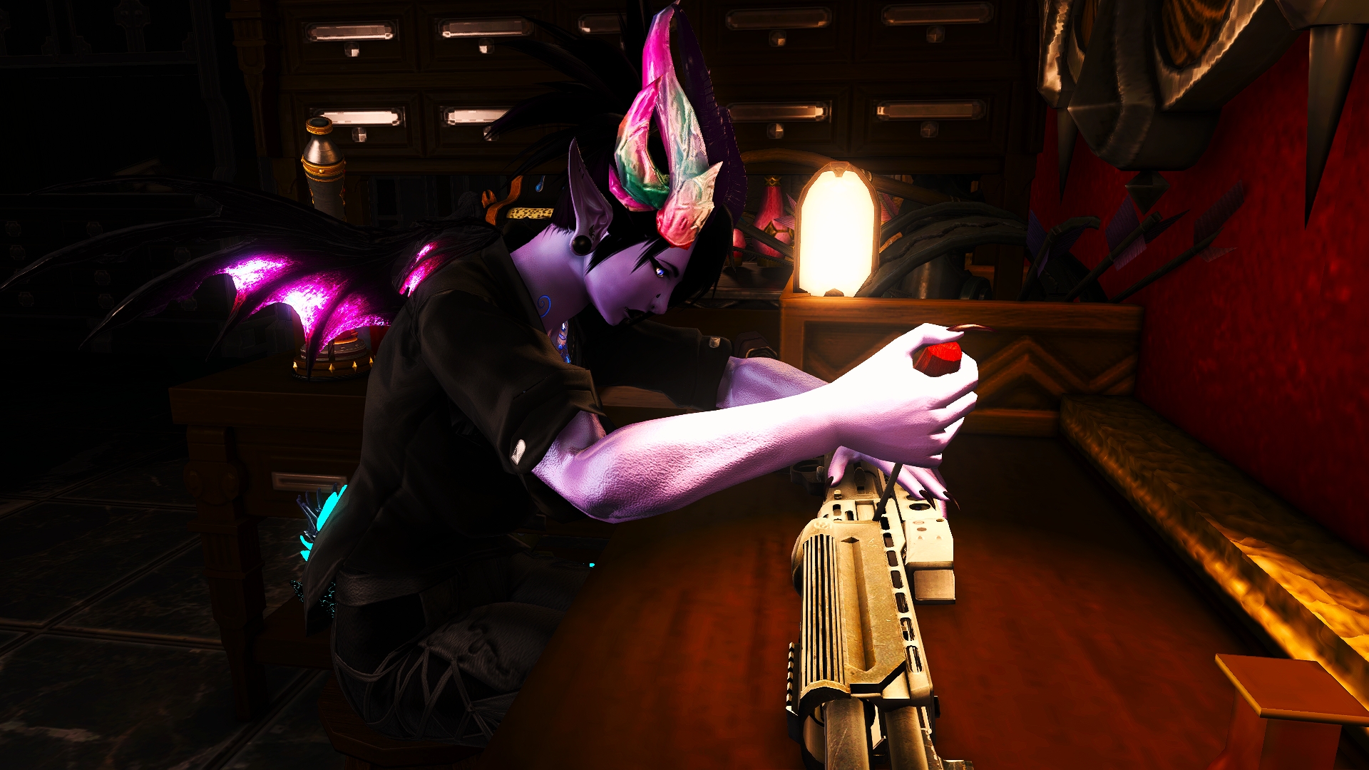 Mod Preview Image