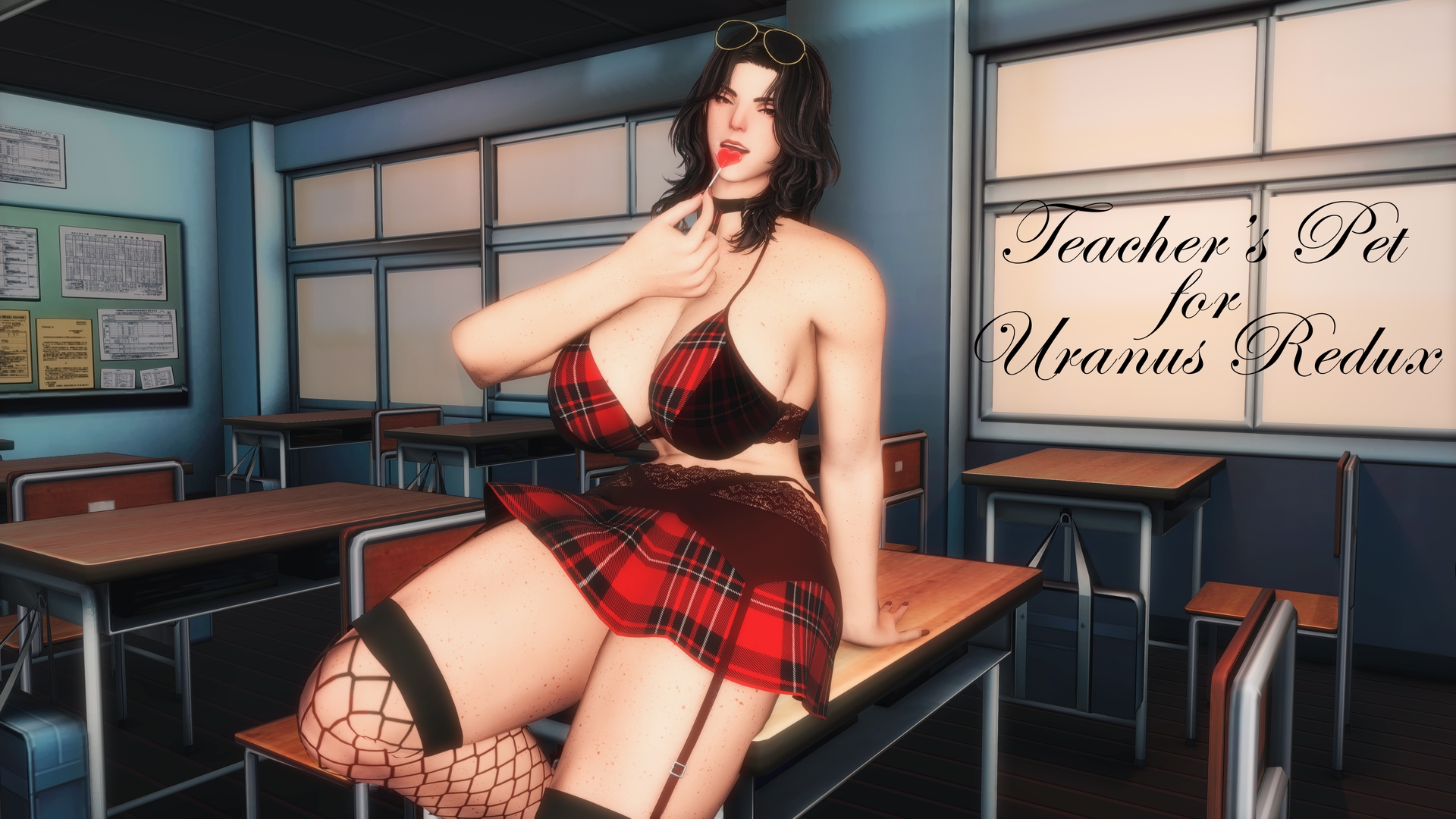 Mod Preview Image