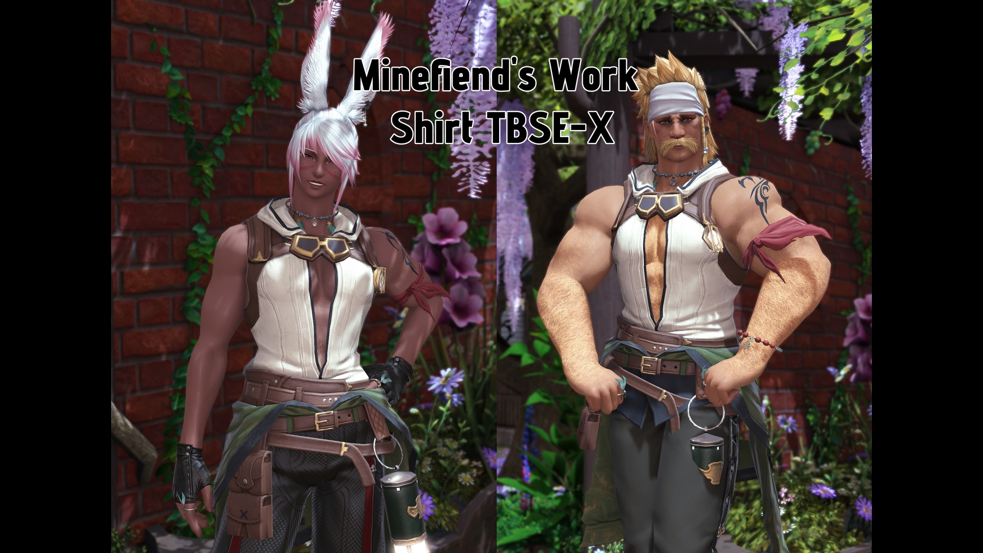 Mod Preview Image