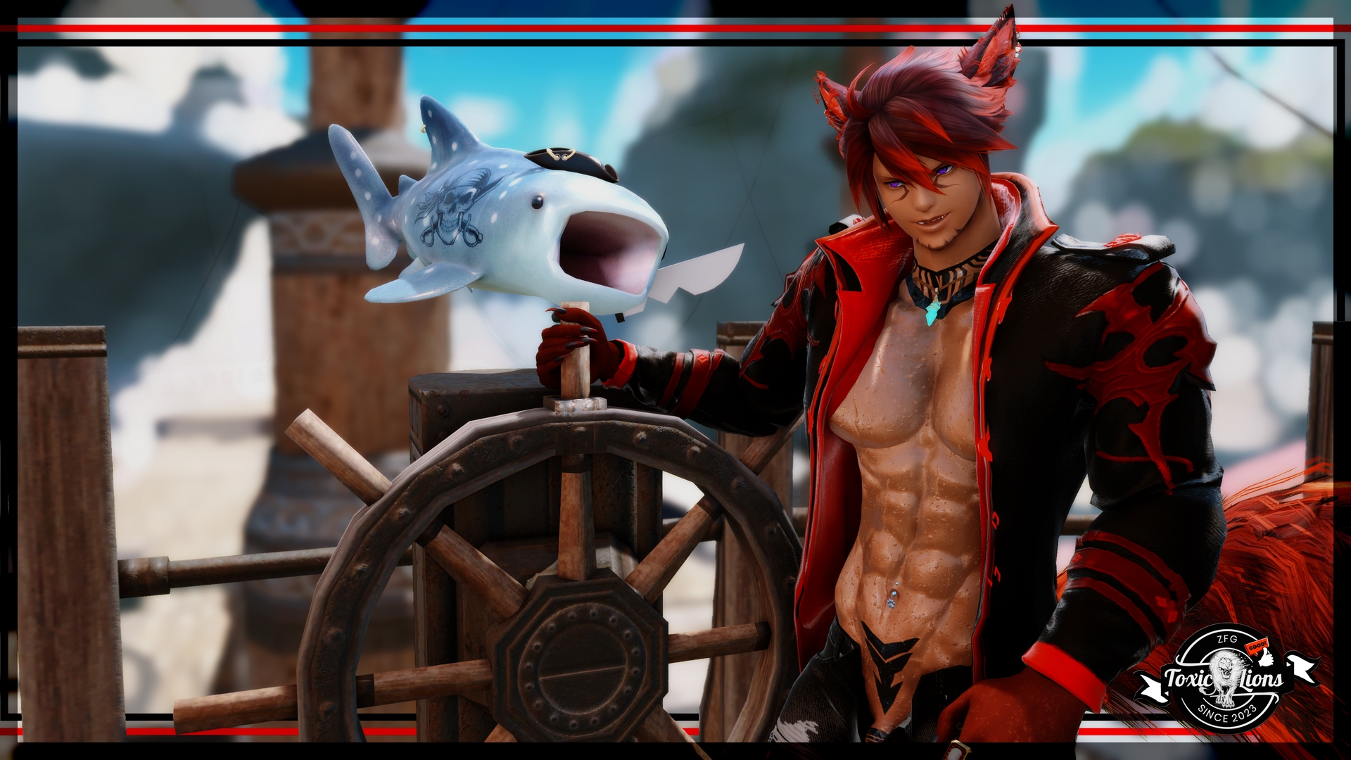 Mod Preview Image