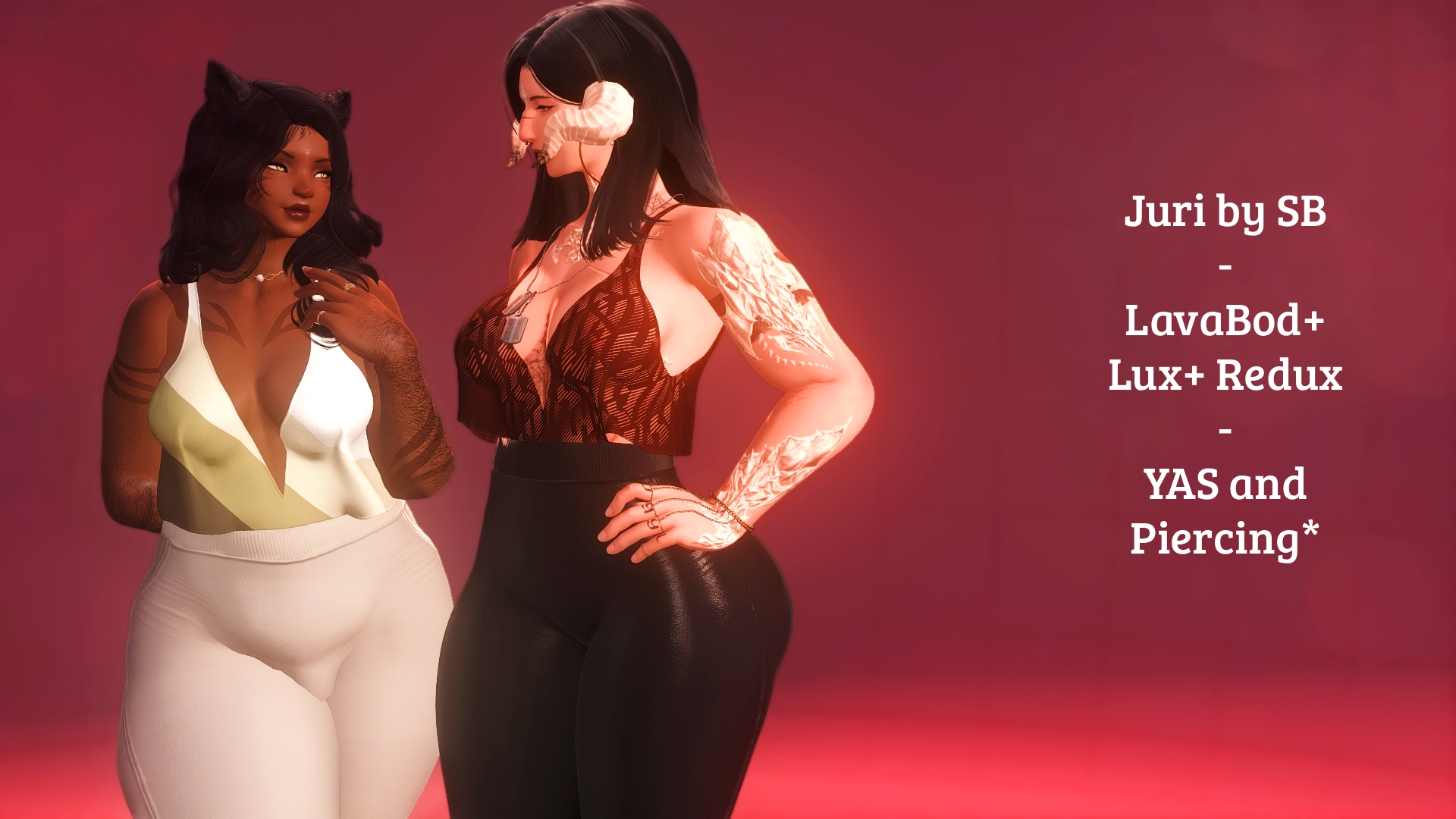 Mod Preview Image
