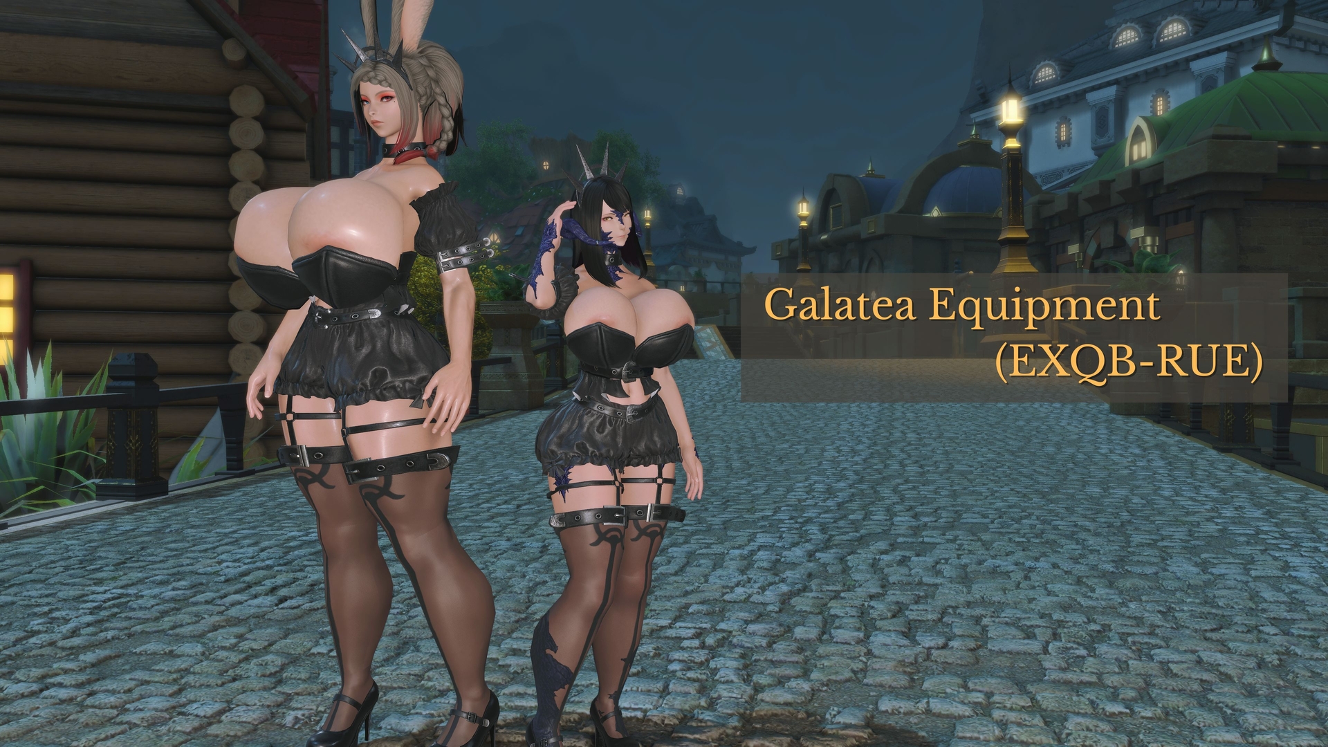 Mod Preview Image