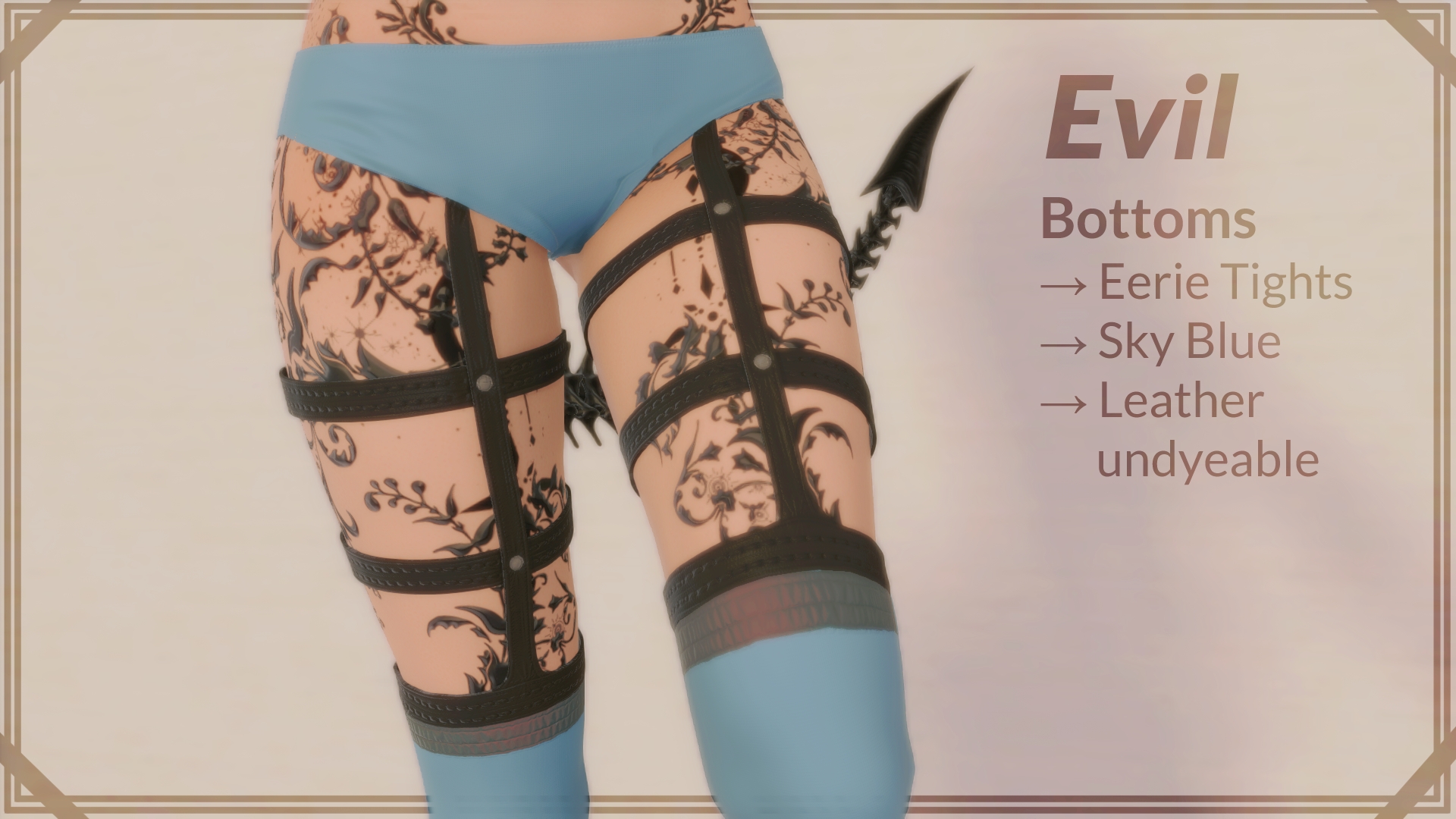 Mod Preview Image