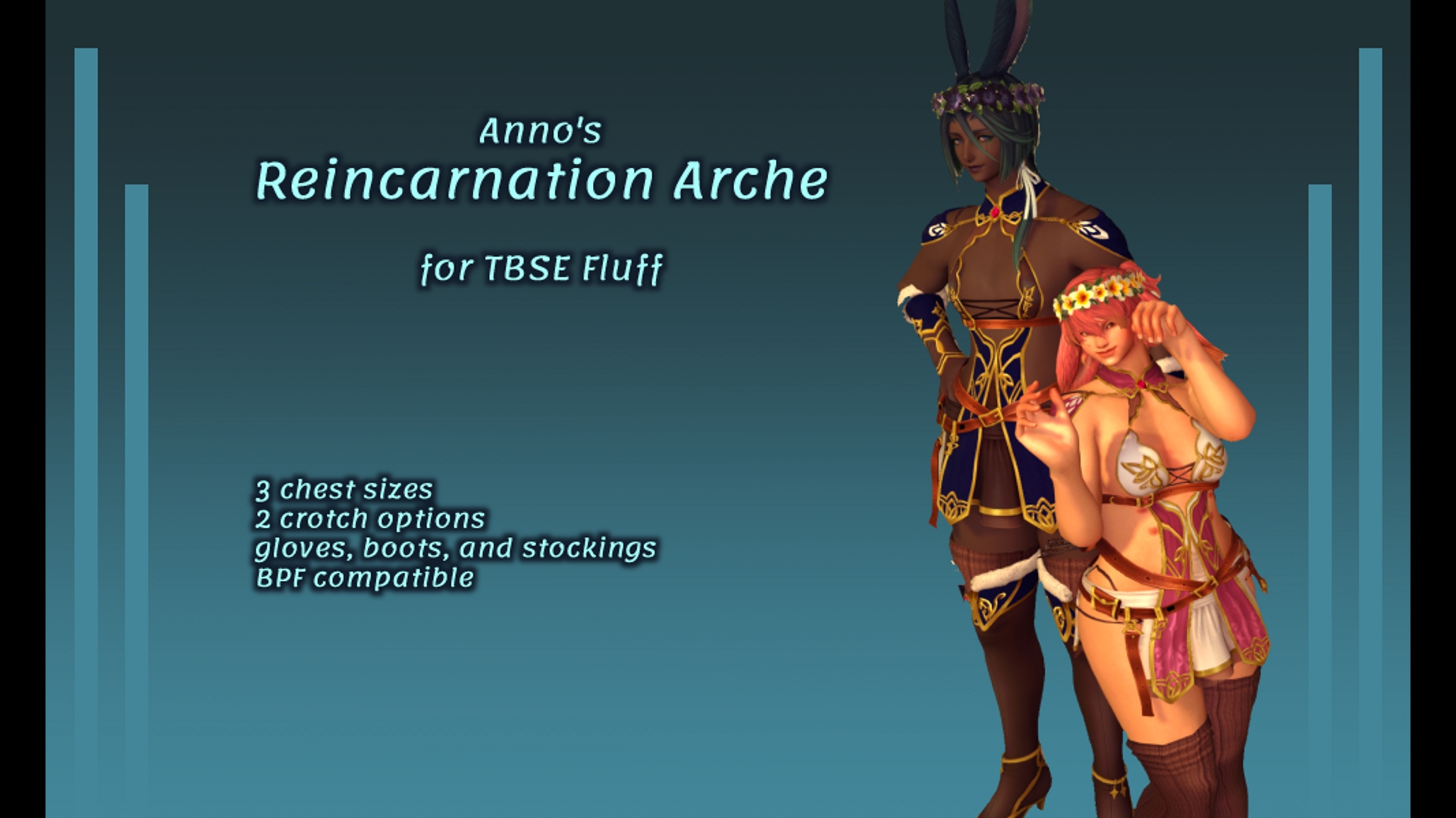 Mod Preview Image