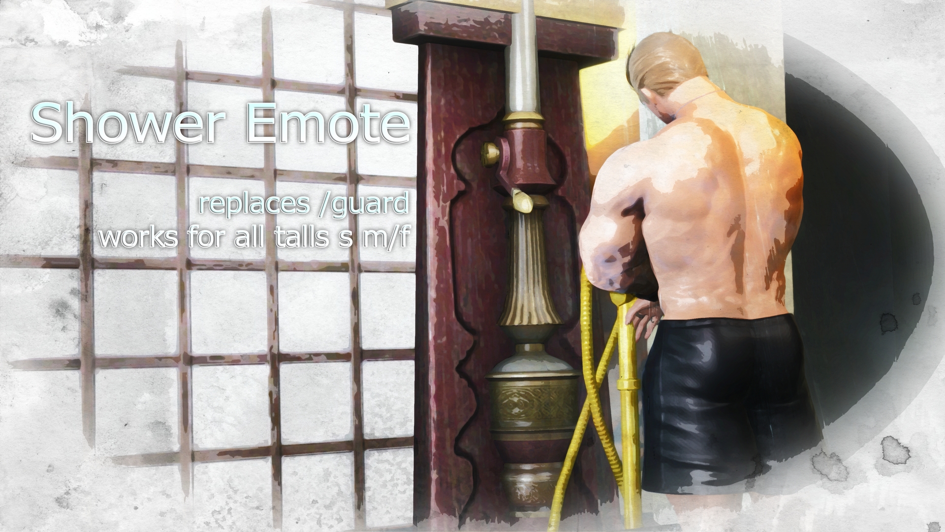 Mod Preview Image