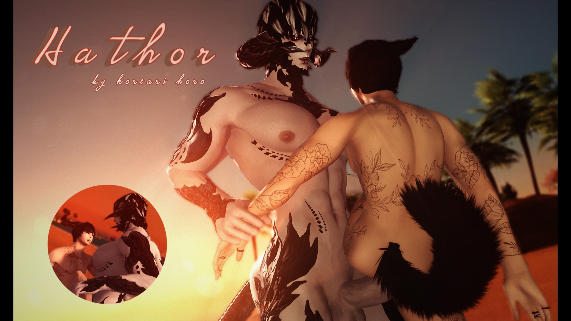 Mod Preview Image