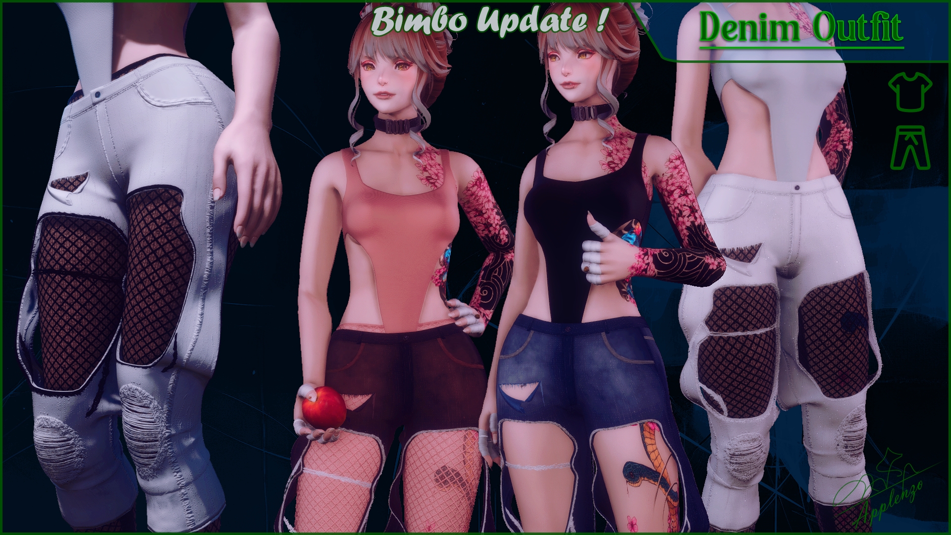 Mod Preview Image