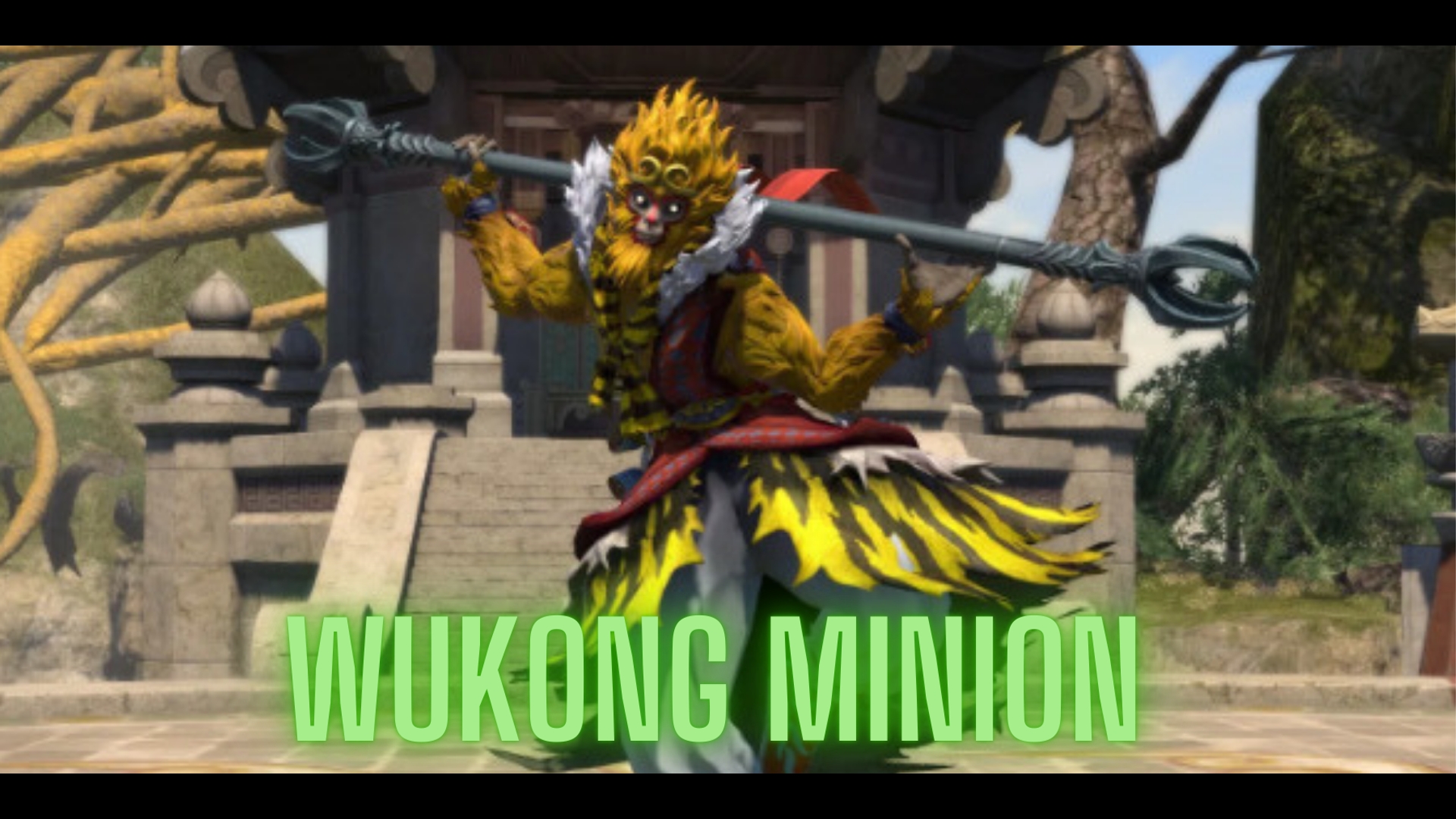 Mod Preview Image