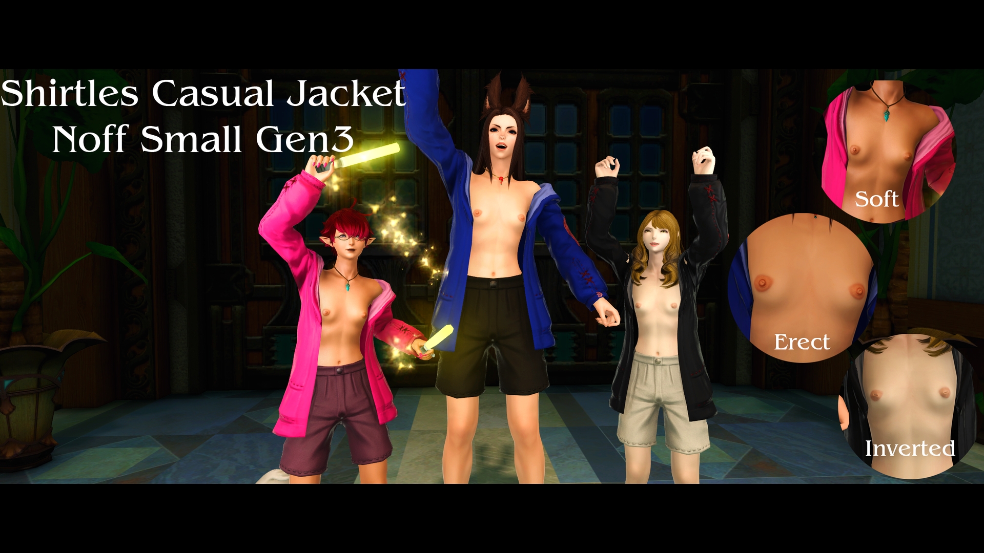 Mod Preview Image