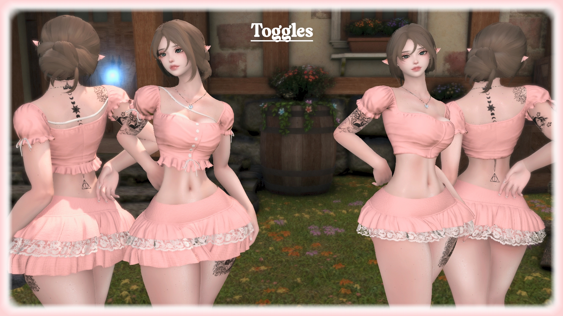 Mod Preview Image