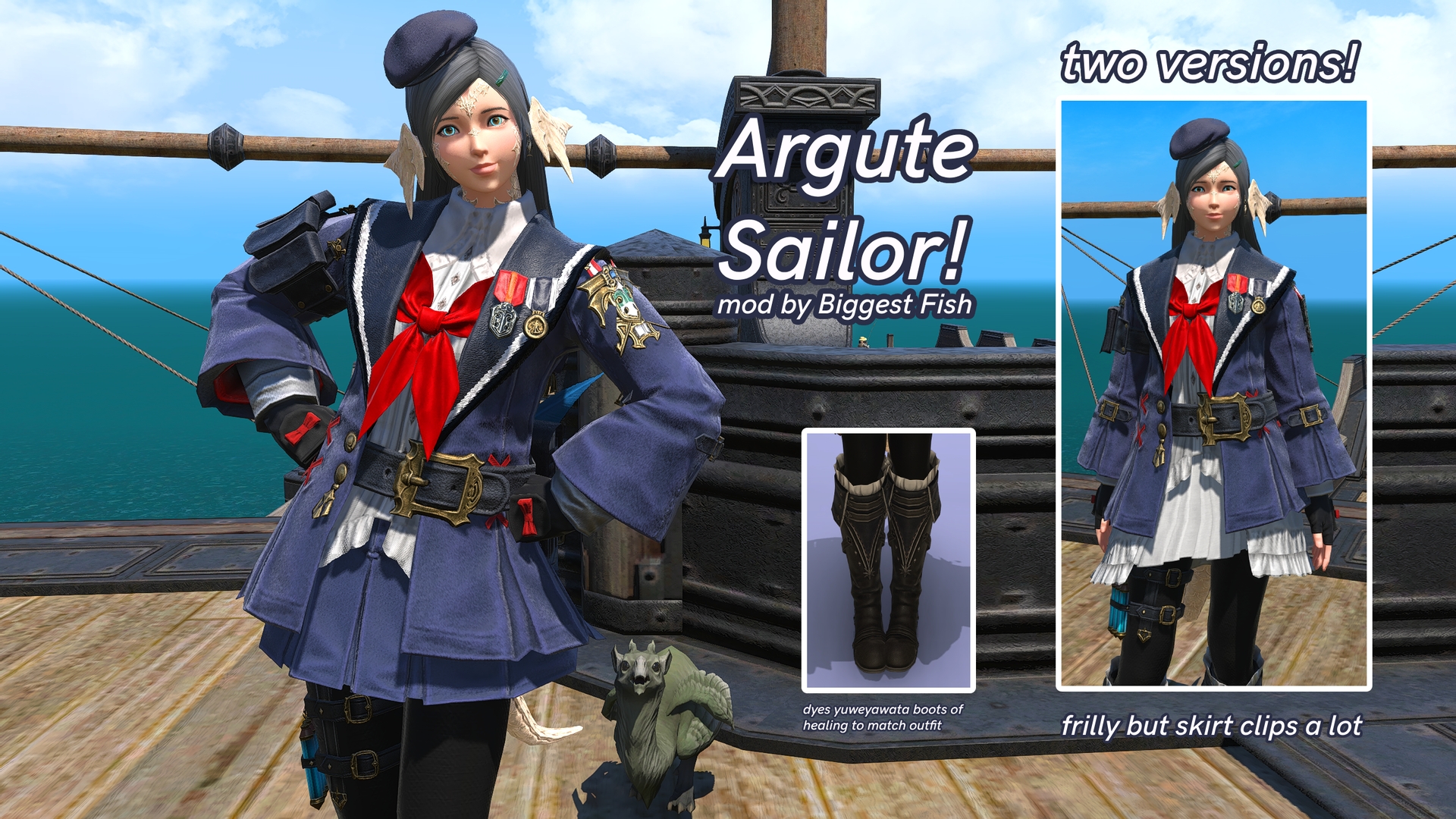Mod Preview Image