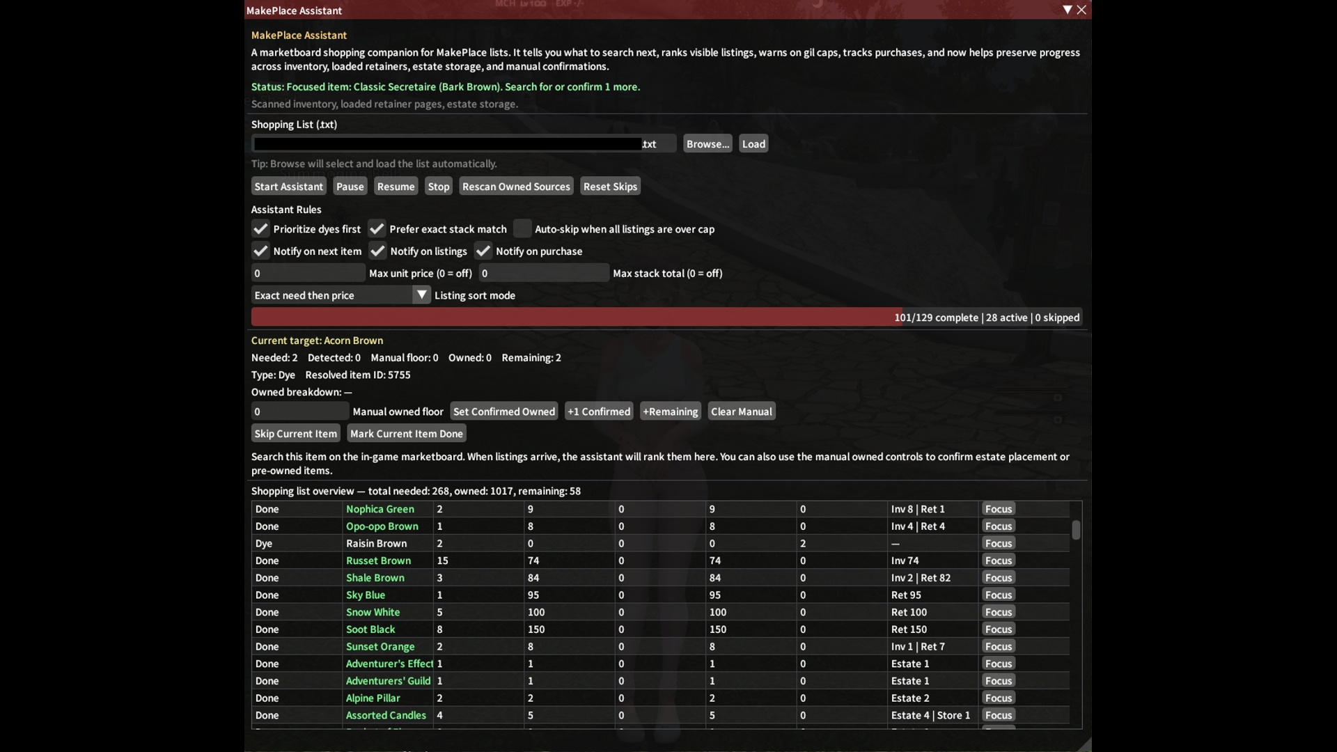 Mod Preview Image