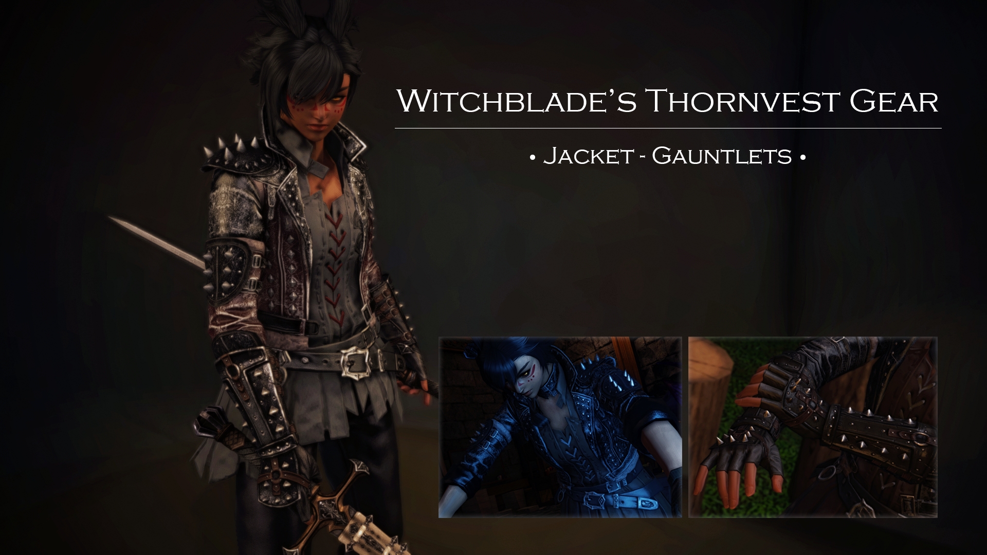 Mod Preview Image