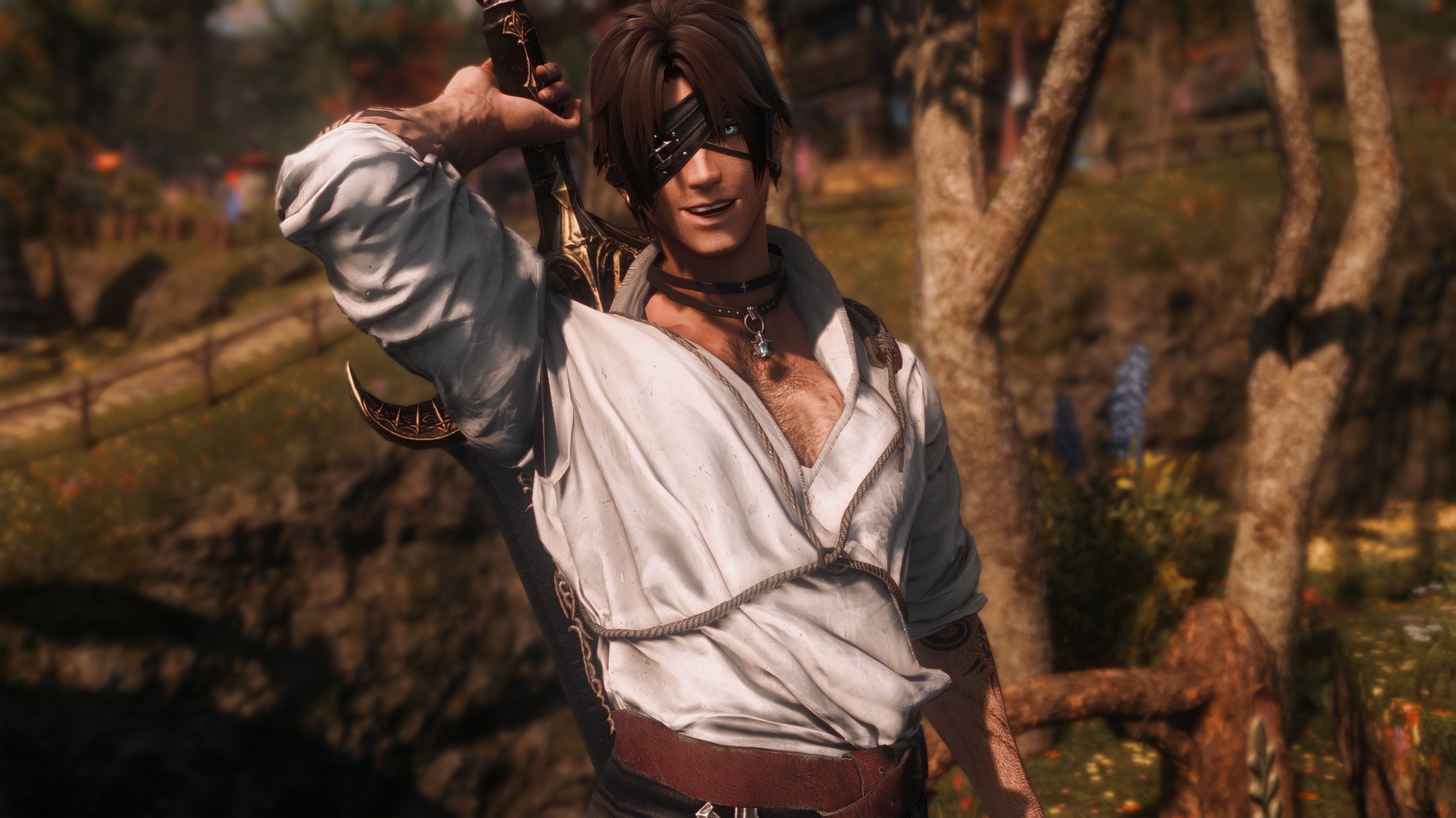 Mod Preview Image