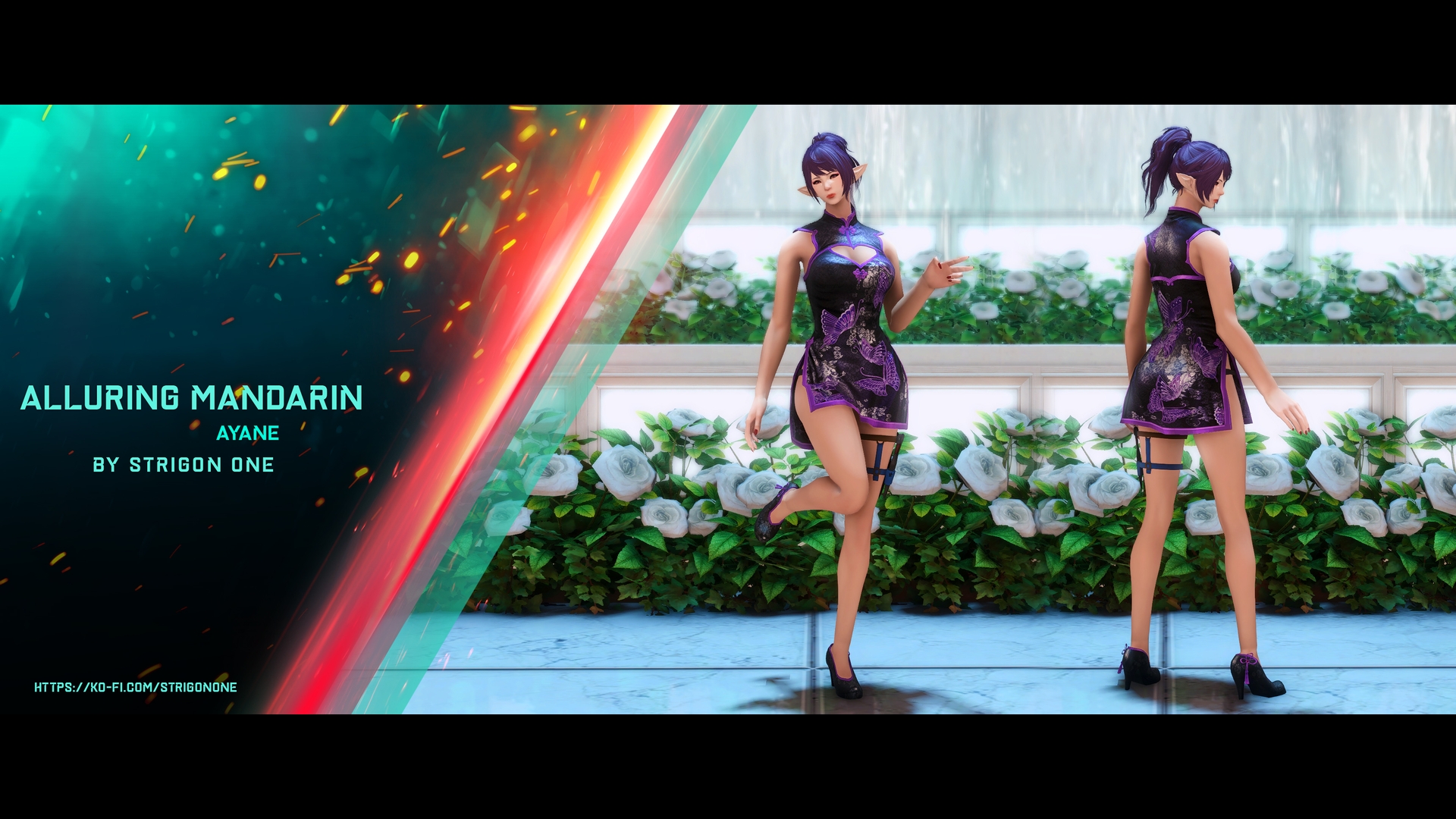 Mod Preview Image