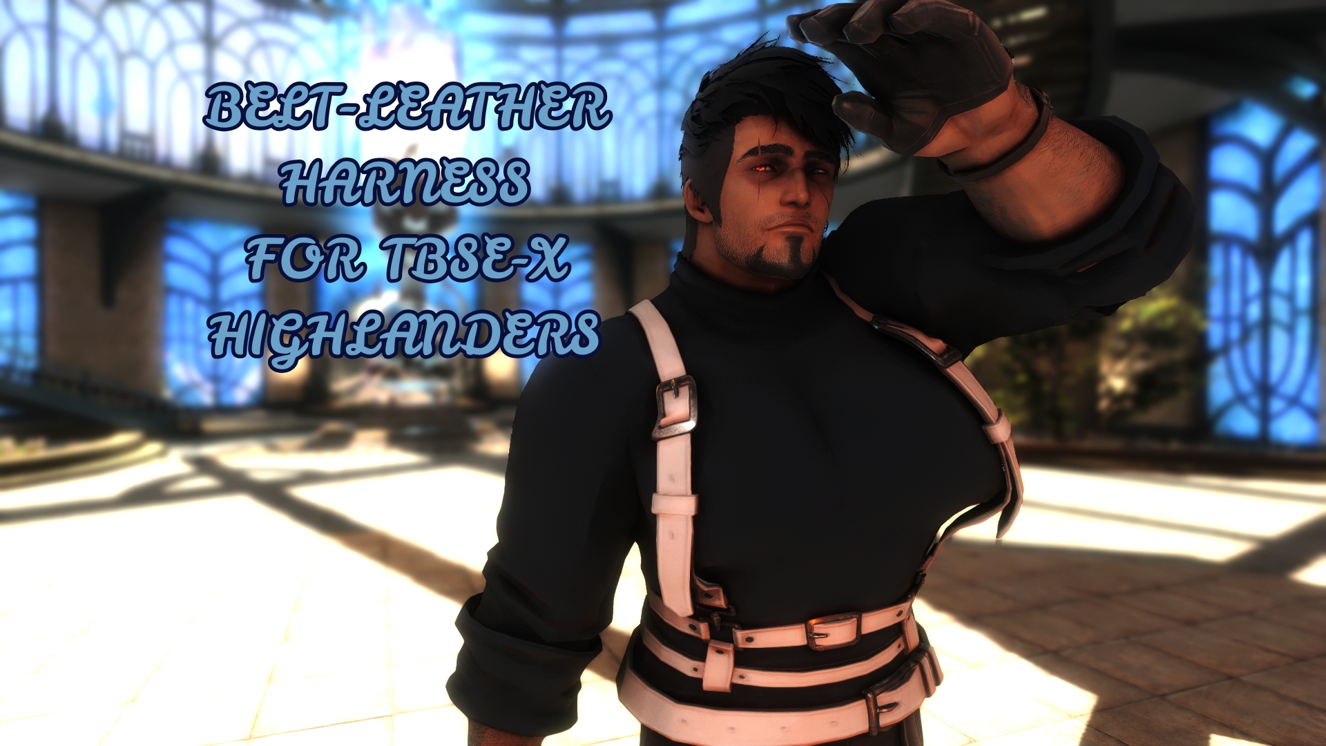 Mod Preview Image