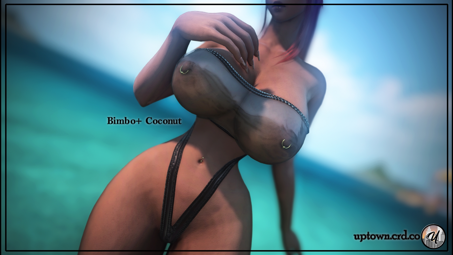 Mod Preview Image