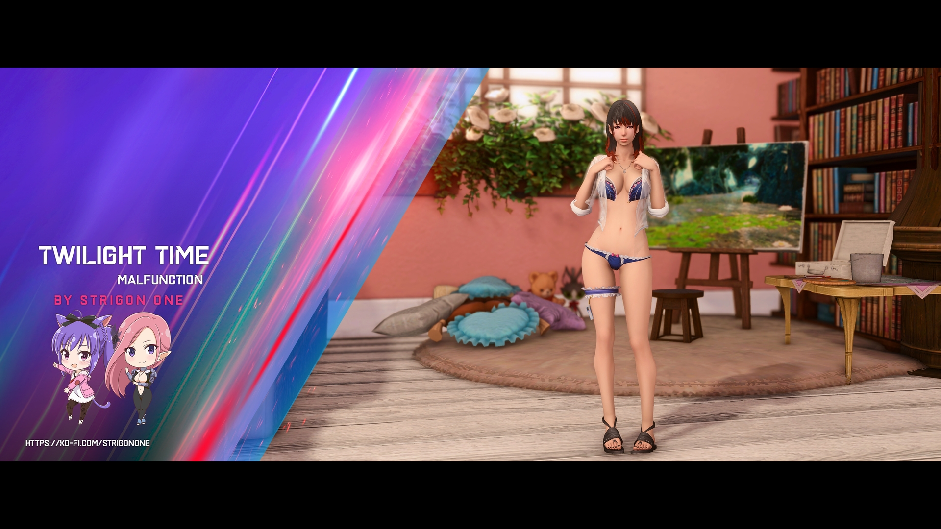Mod Preview Image