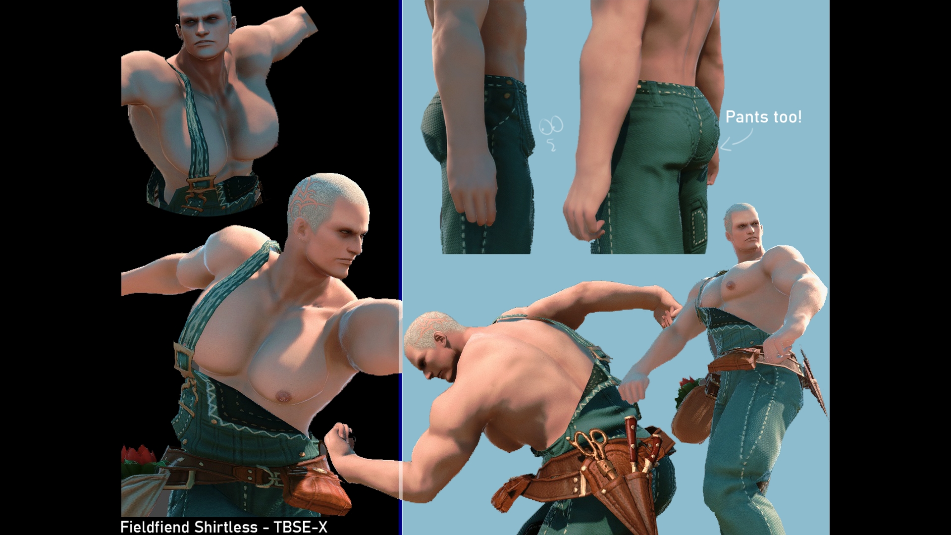Mod Preview Image