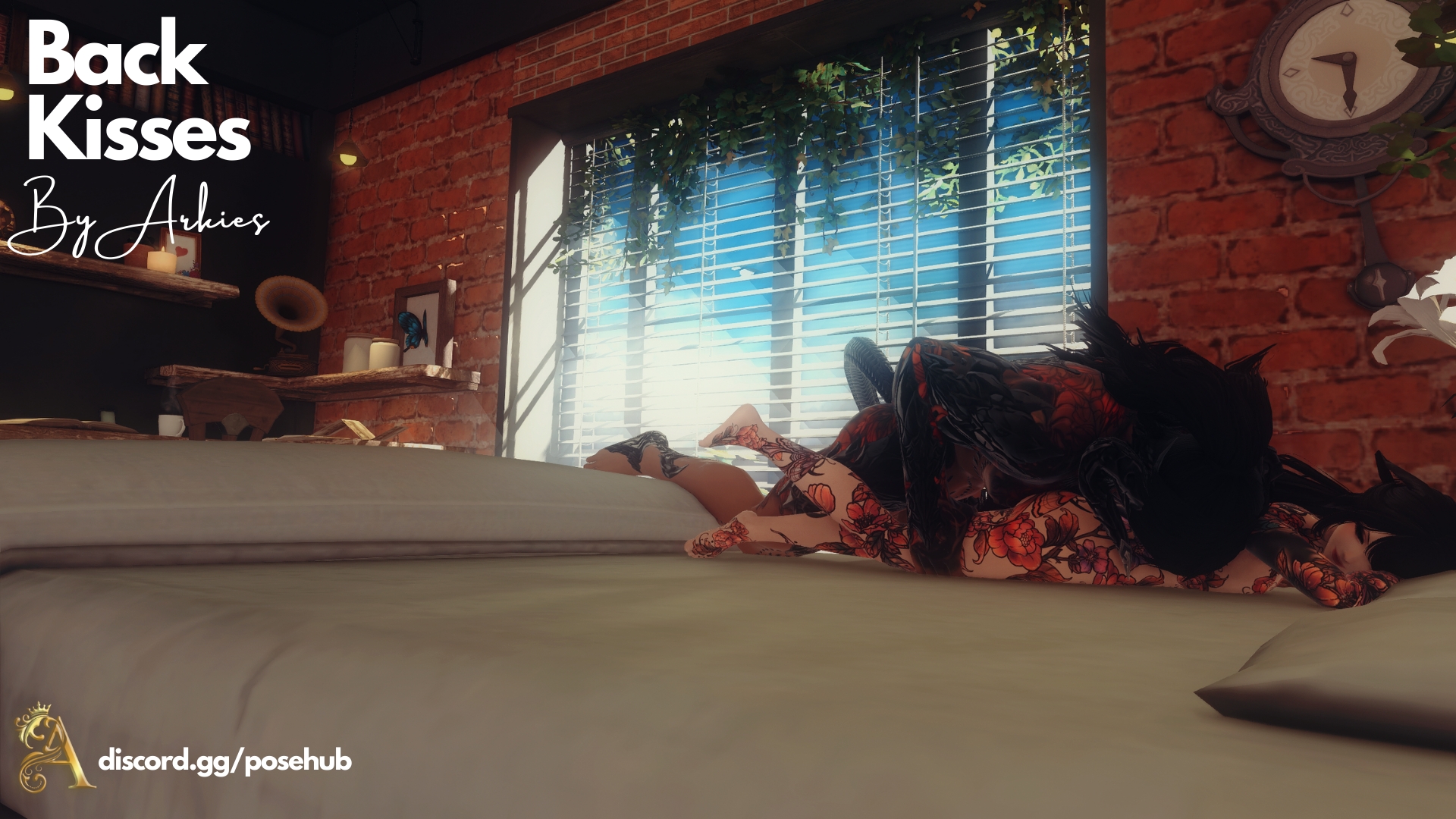 Mod Preview Image