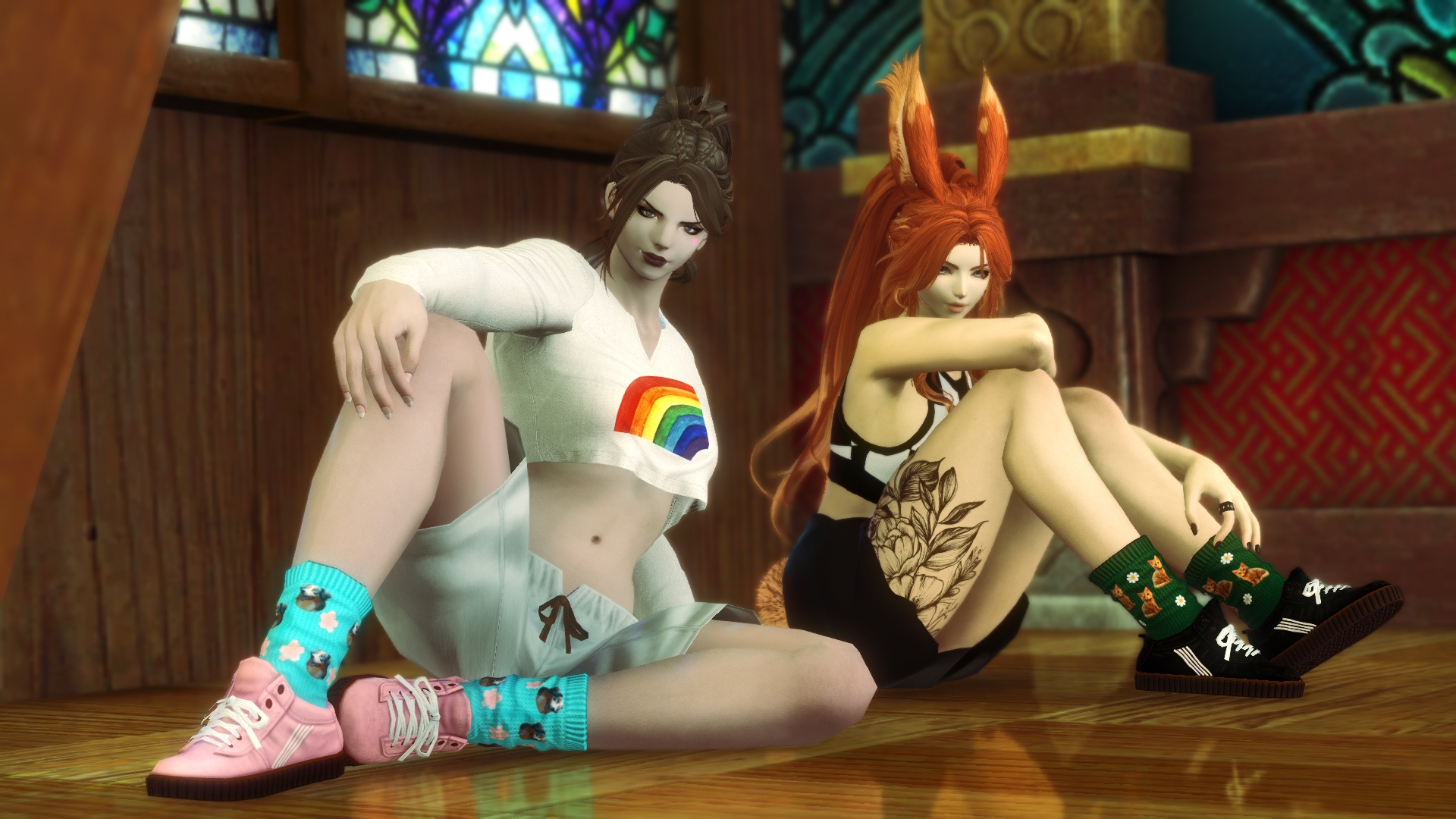 Mod Preview Image