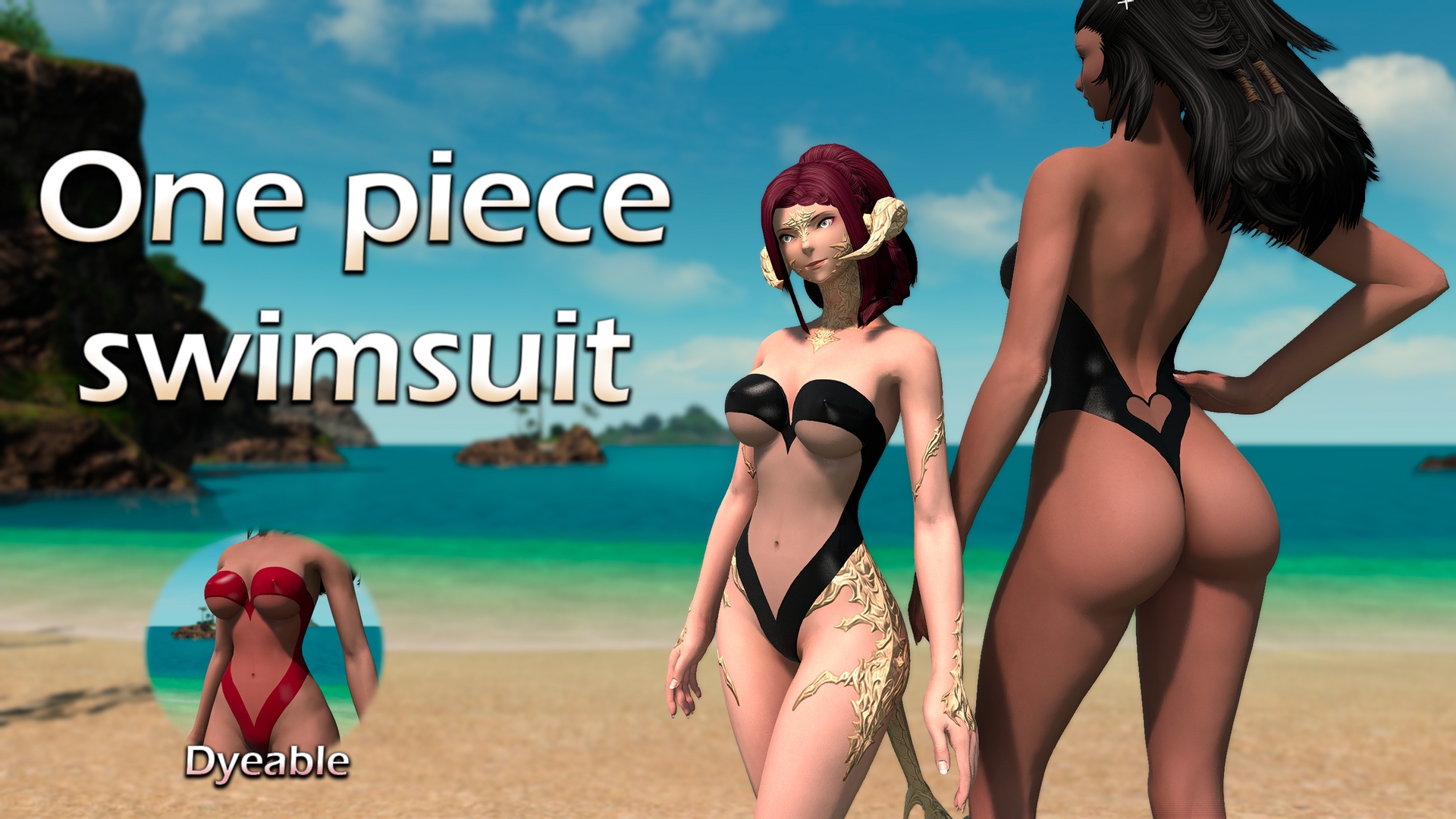 Mod Preview Image