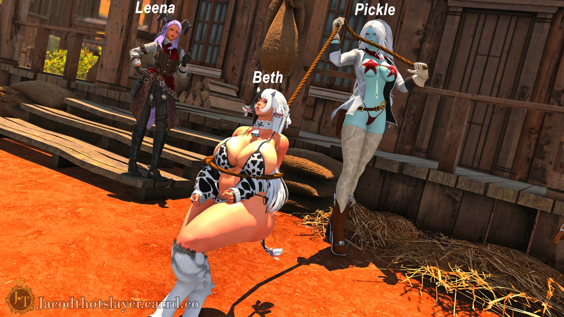 Mod Preview Image