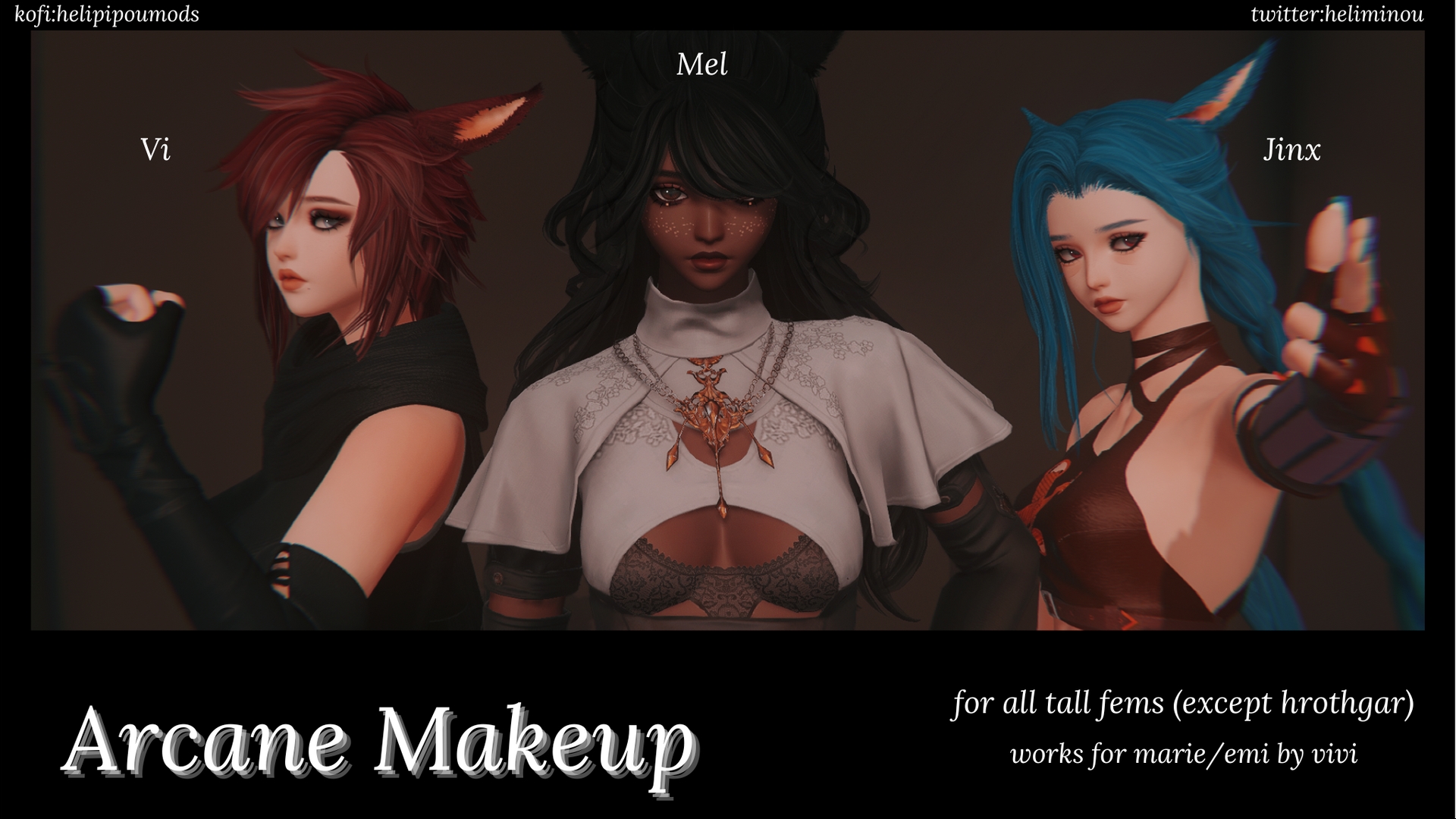 Mod Preview Image