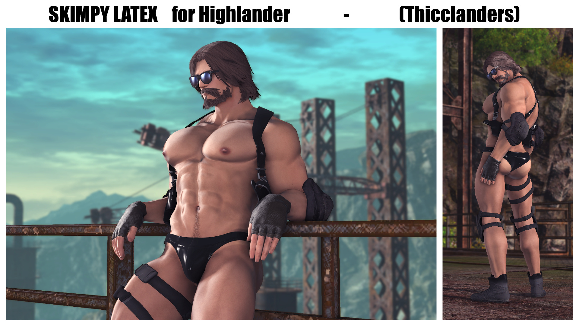 Mod Preview Image