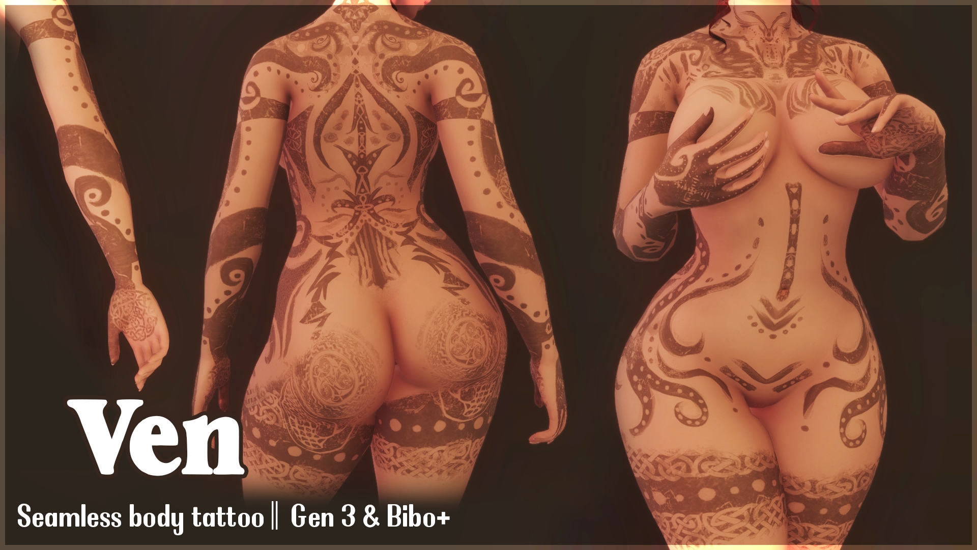 Mod Preview Image