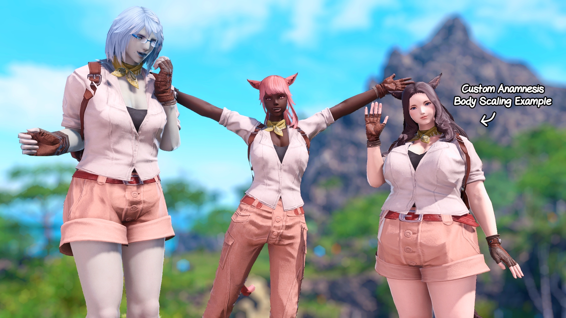 Mod Preview Image