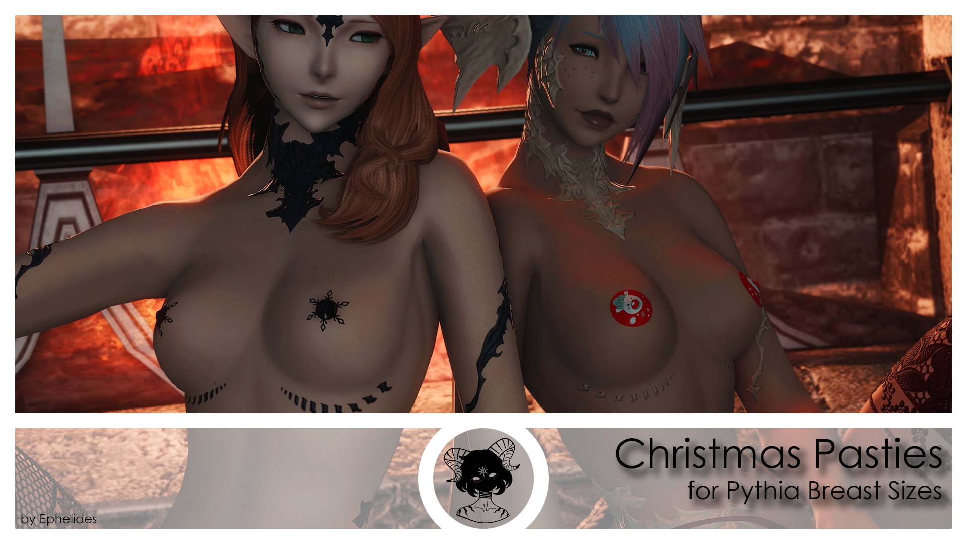 Mod Preview Image