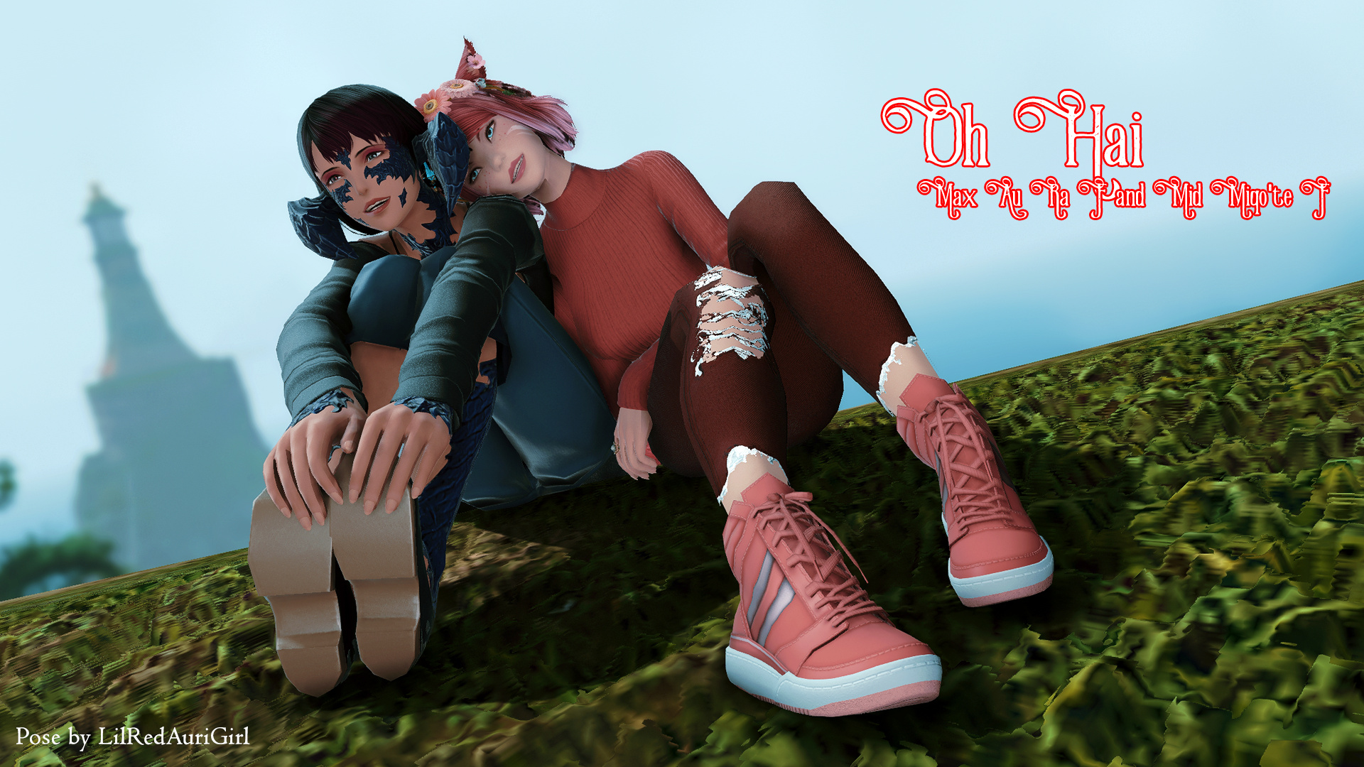 Mod Preview Image