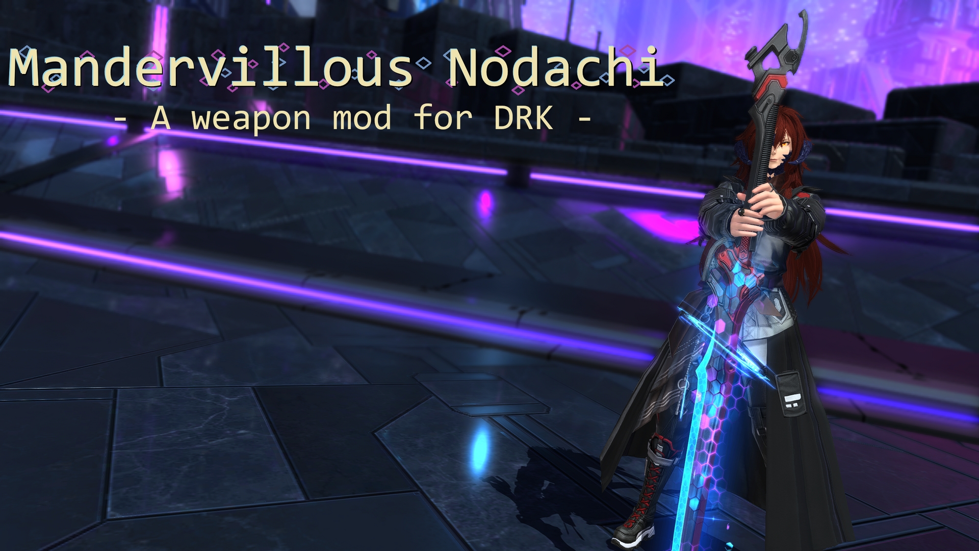 Mod Preview Image