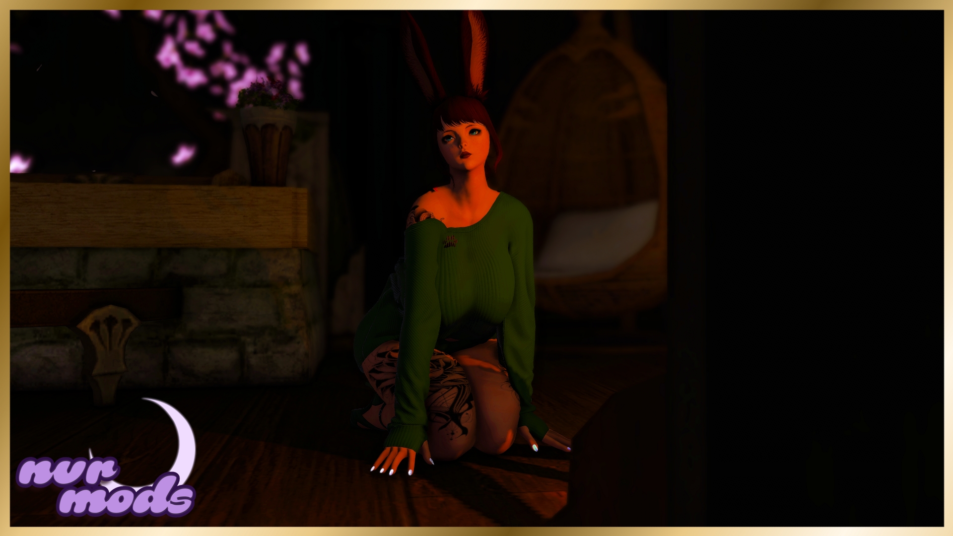 Mod Preview Image