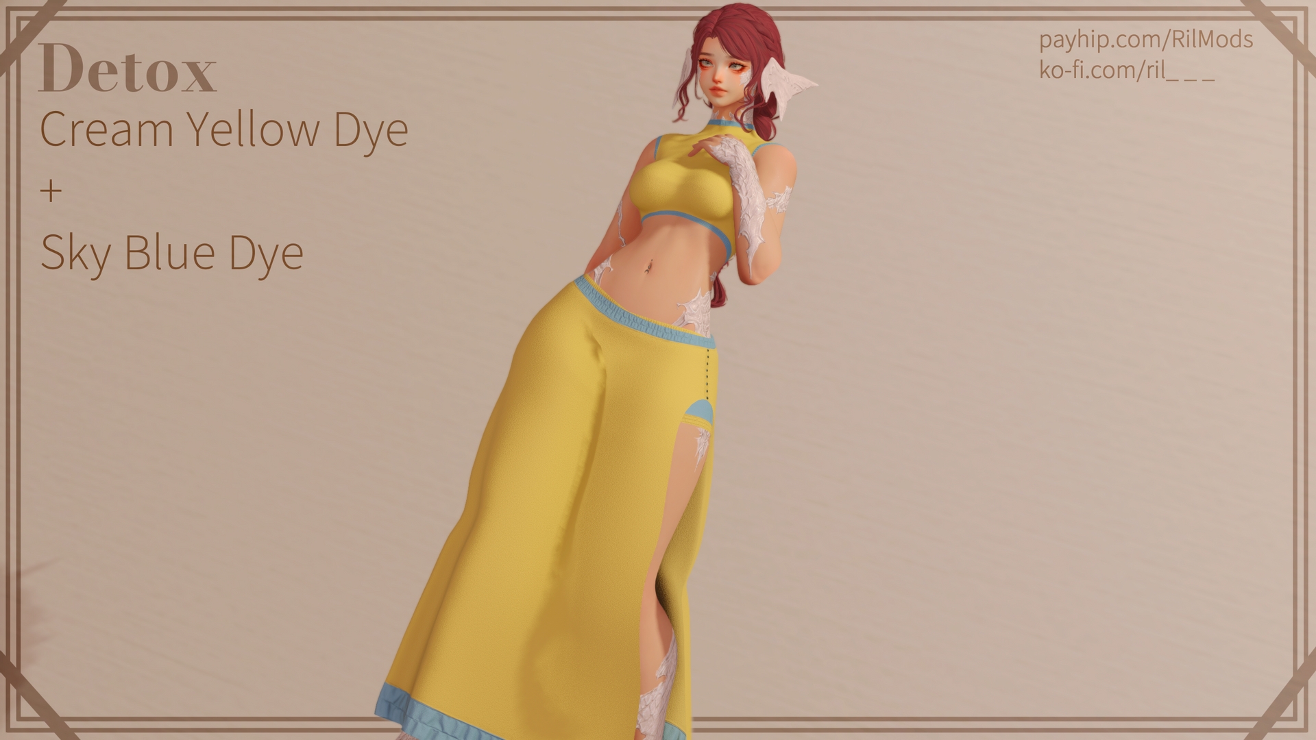 Mod Preview Image