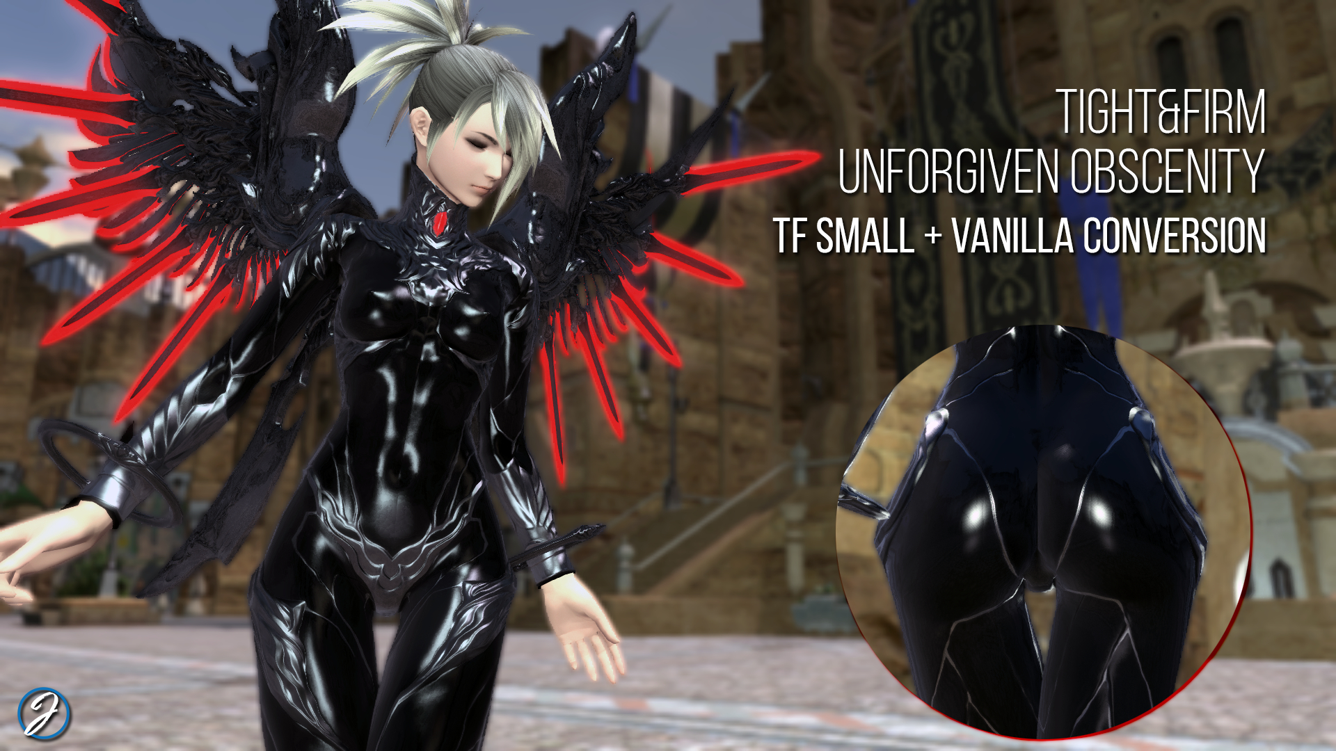 Mod Preview Image